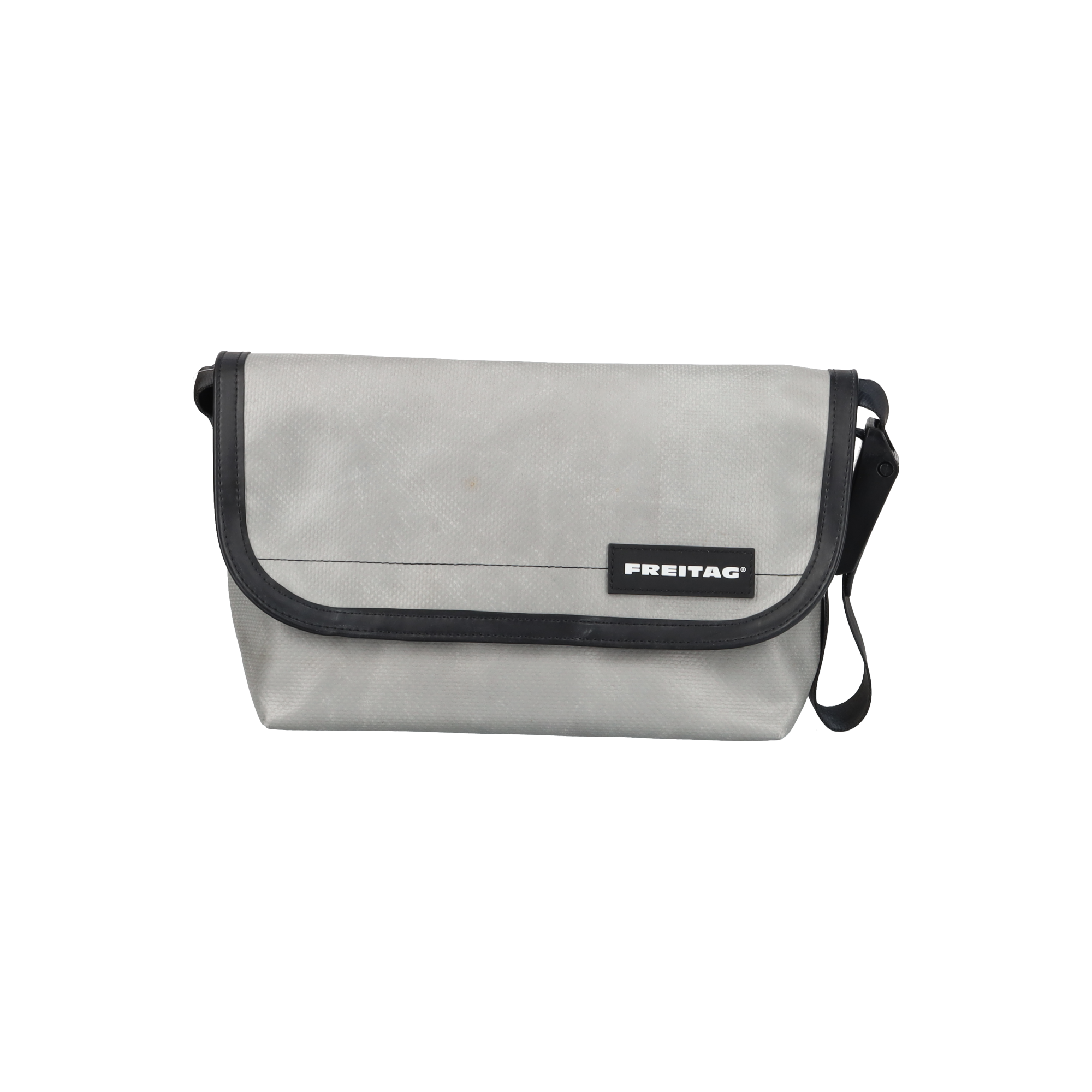 FREITAG 転写プリント F41 HAWAII FIVE-0 F41 HAWAII FIVE-0 | 892307 | FREITAG