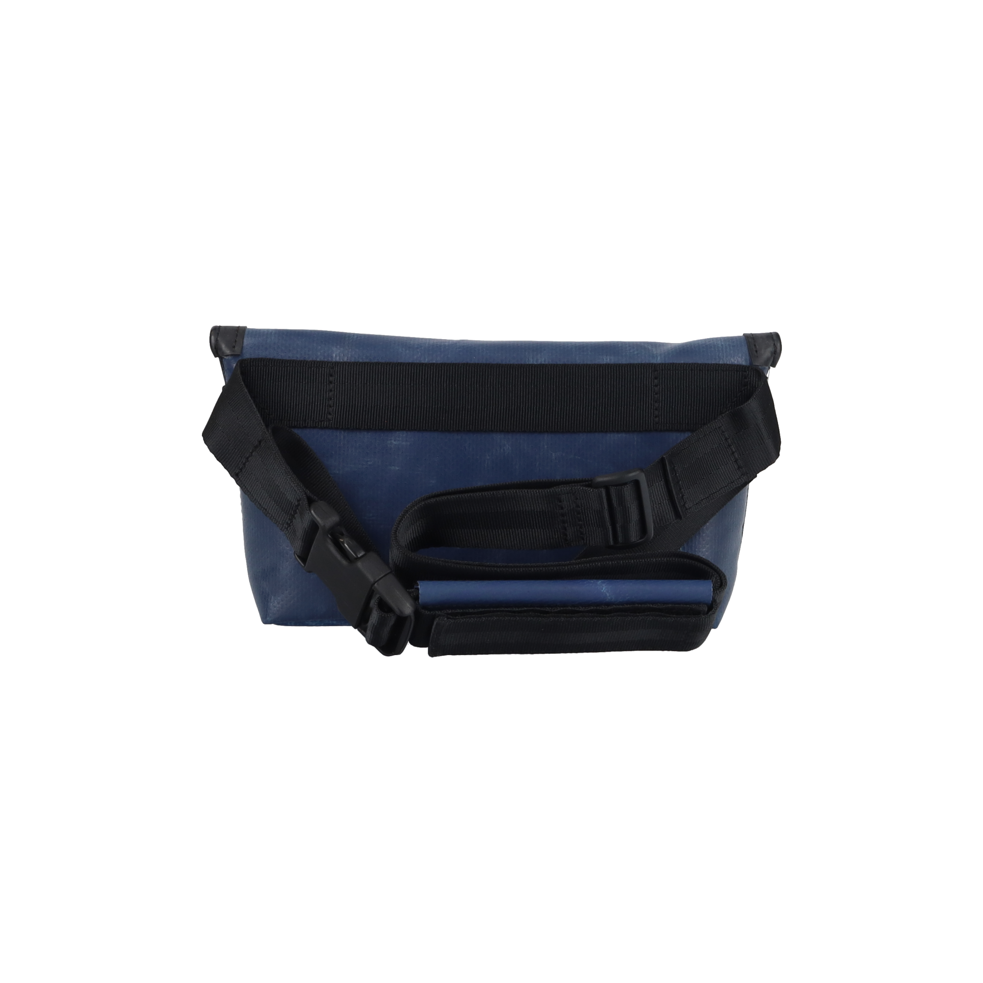 【セット販売】FREITAG JAMIE HAWAII ブラック 新品未使用 Freitag F40 Jamie Hip Bag Black 14-4