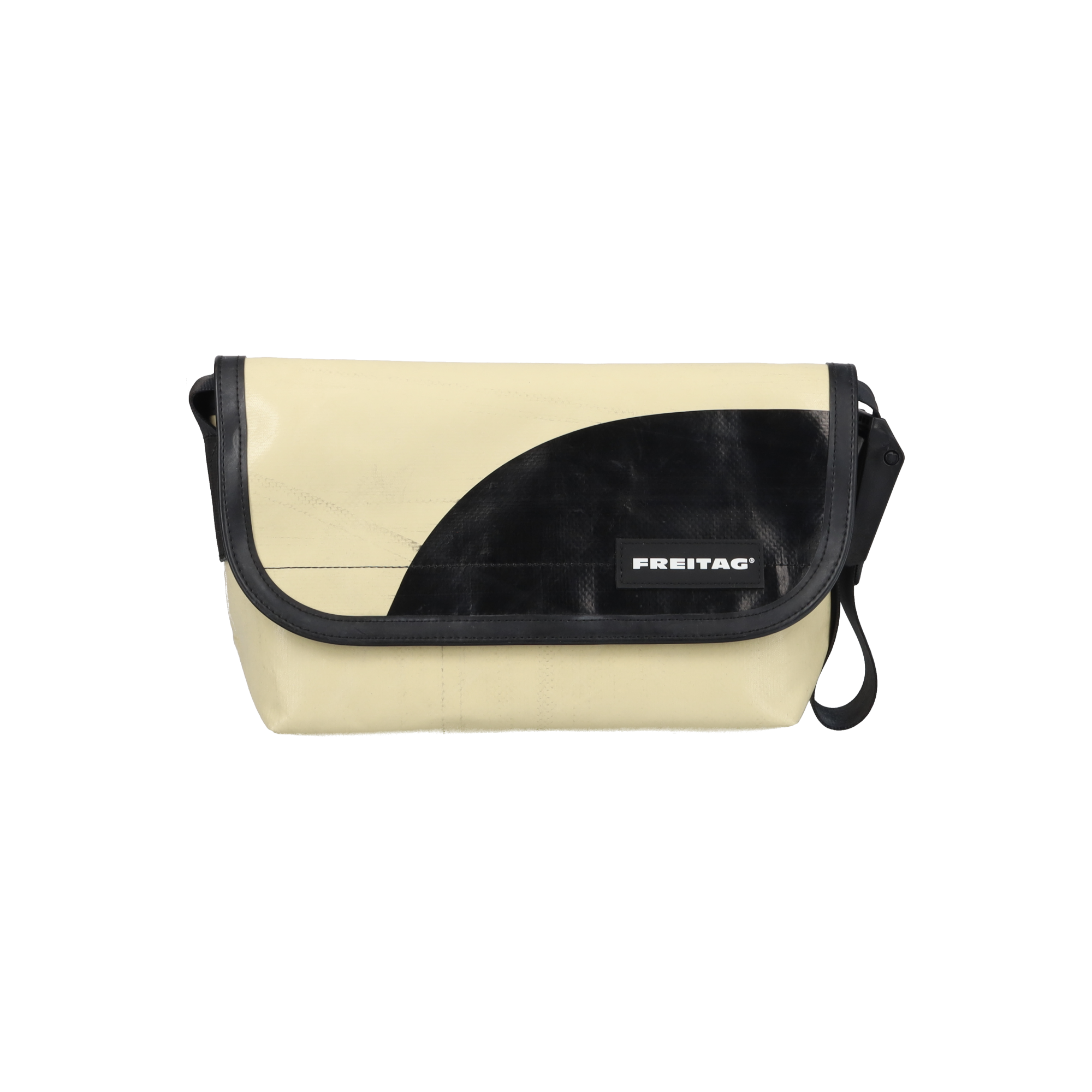 F41 HAWAII FIVE-0 | 892413 | FREITAG