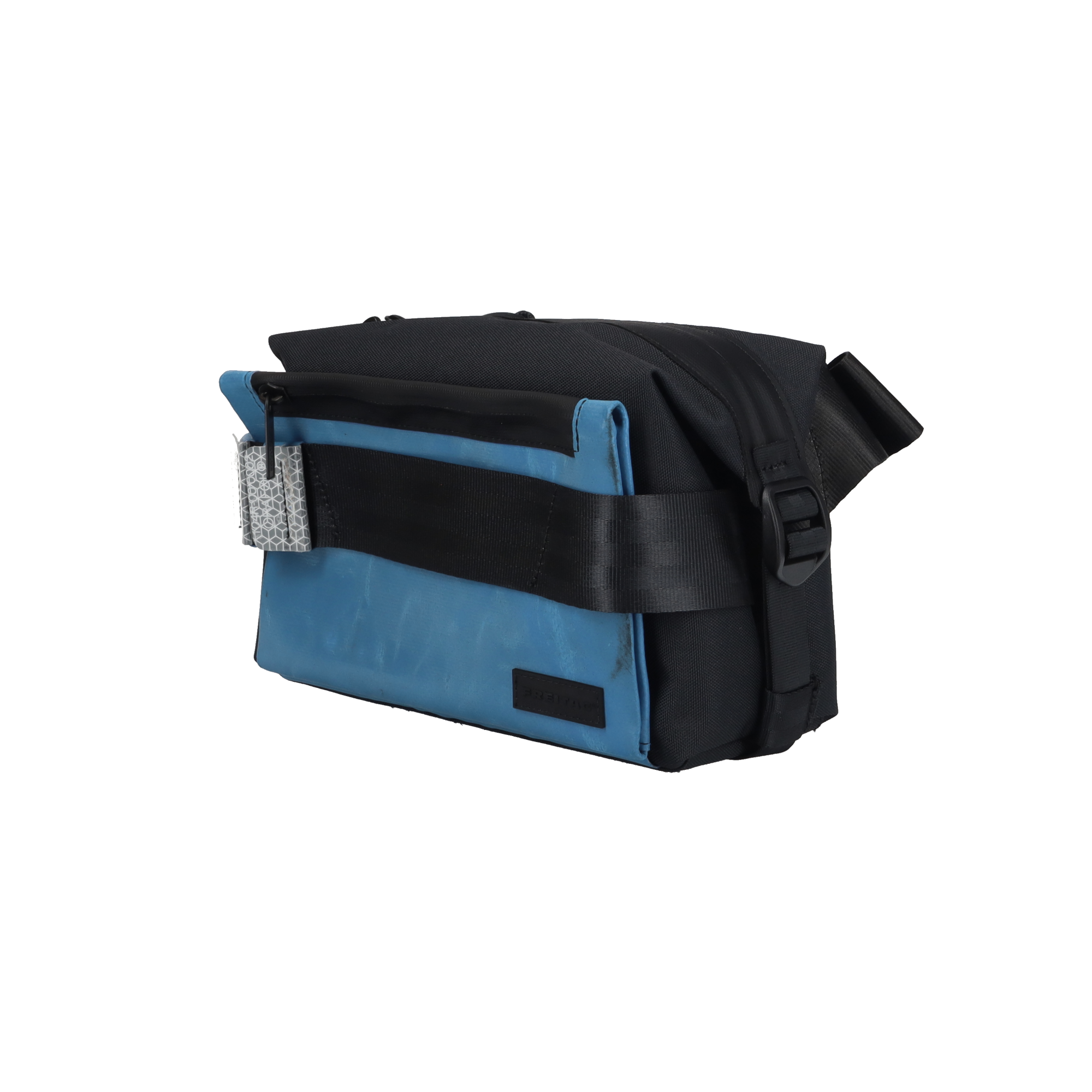 F670 WARREN | 892417 | FREITAG