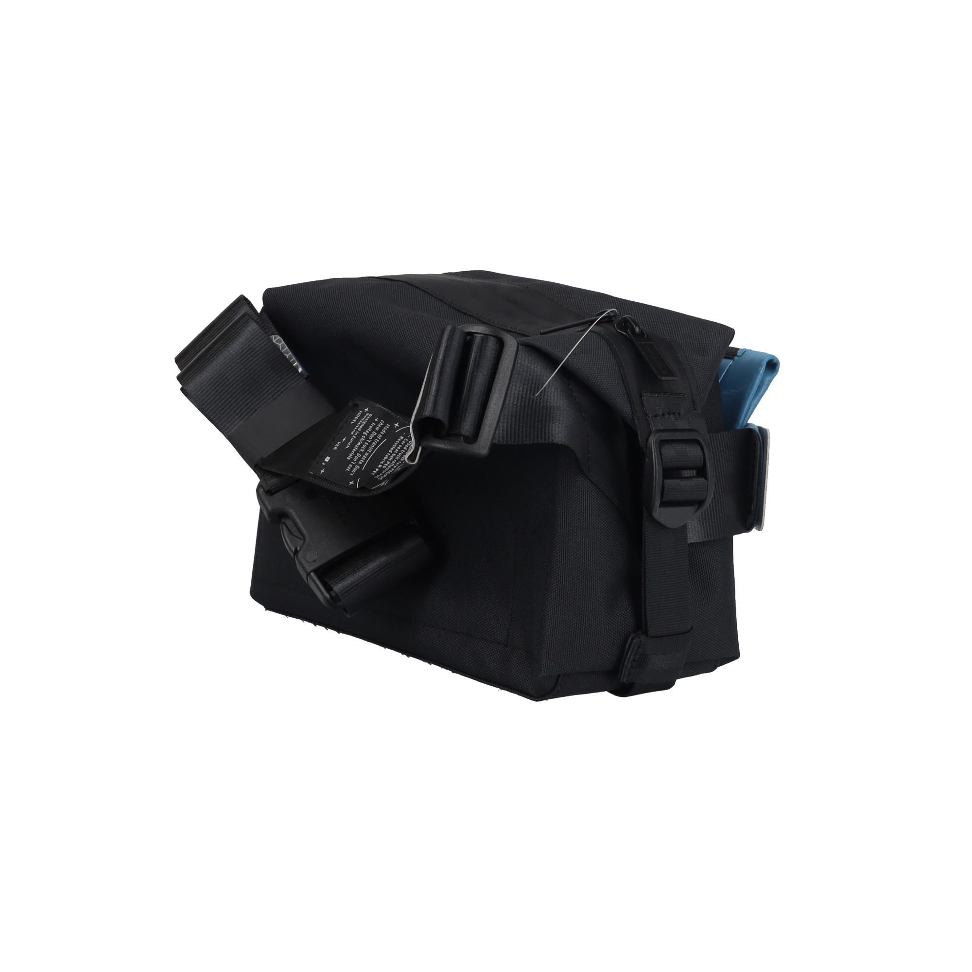 F670 WARREN | 892417 | FREITAG