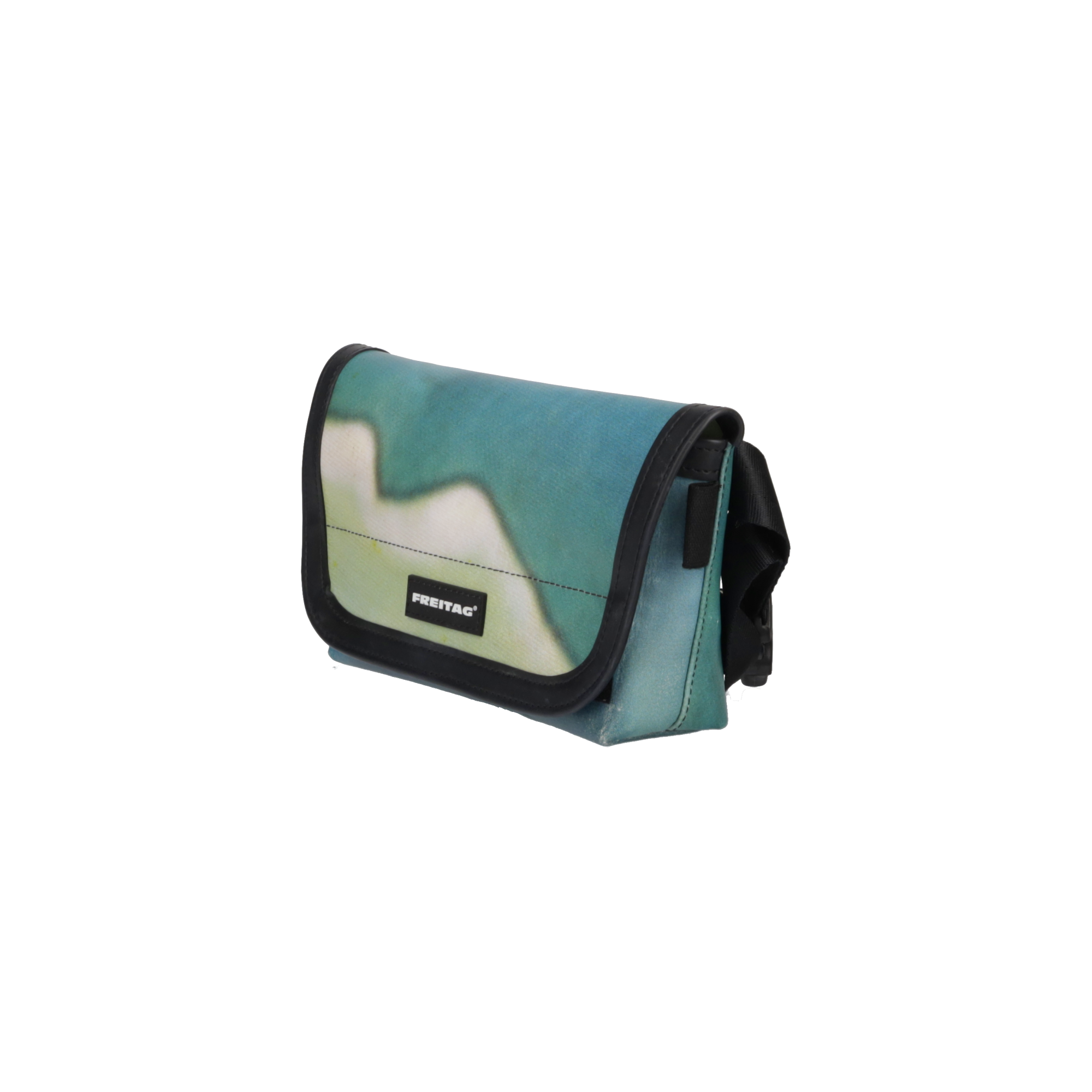 F40 JAMIE | 892658 | FREITAG