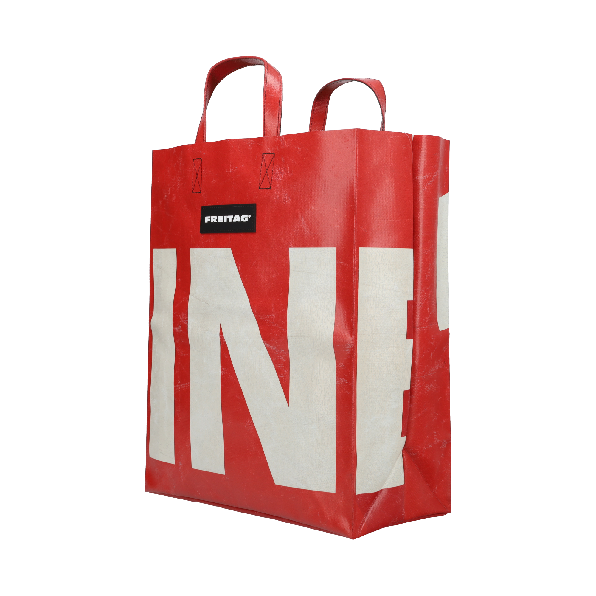 F52 MIAMI VICE | 892679 | FREITAG