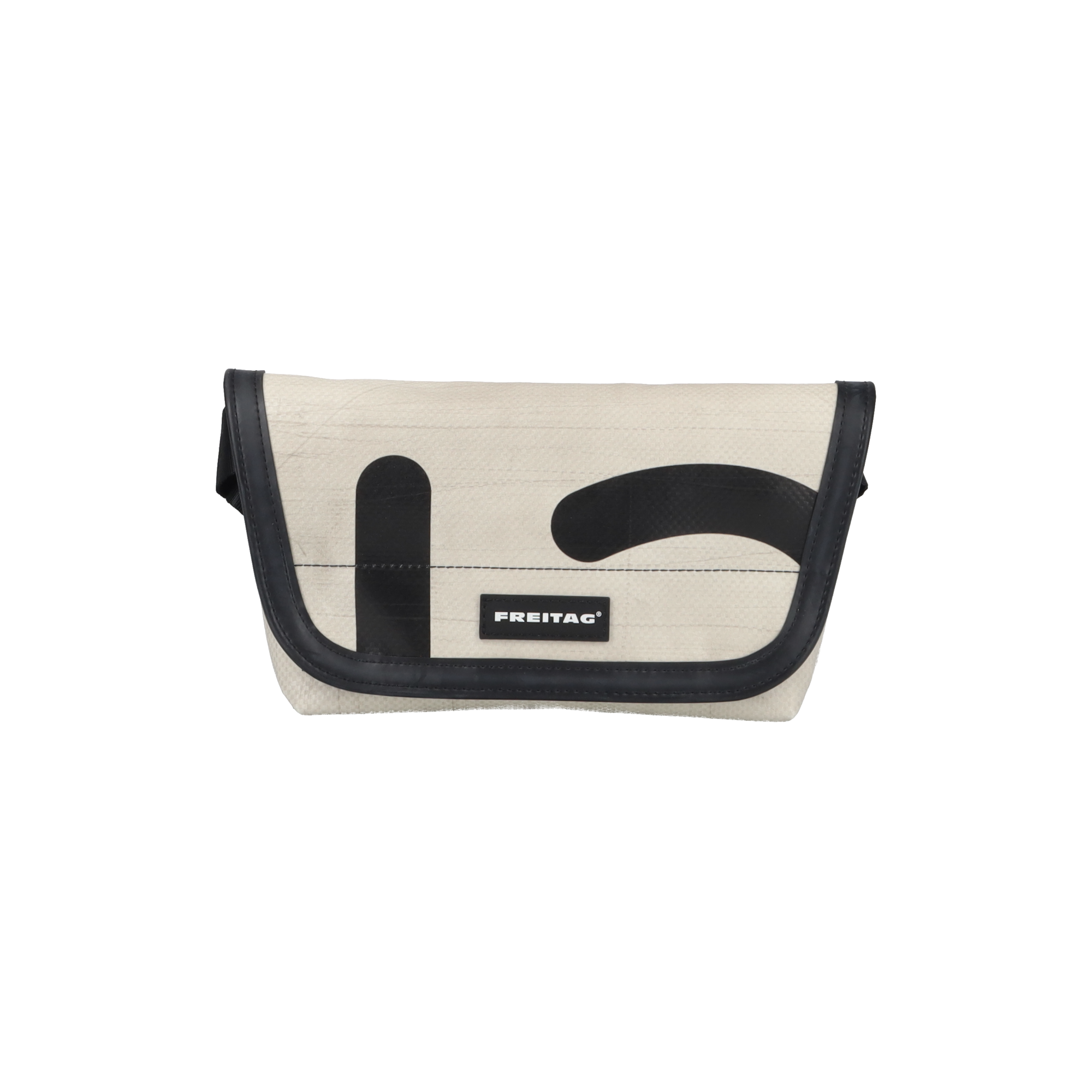 F40 JAMIE | 892708 | FREITAG