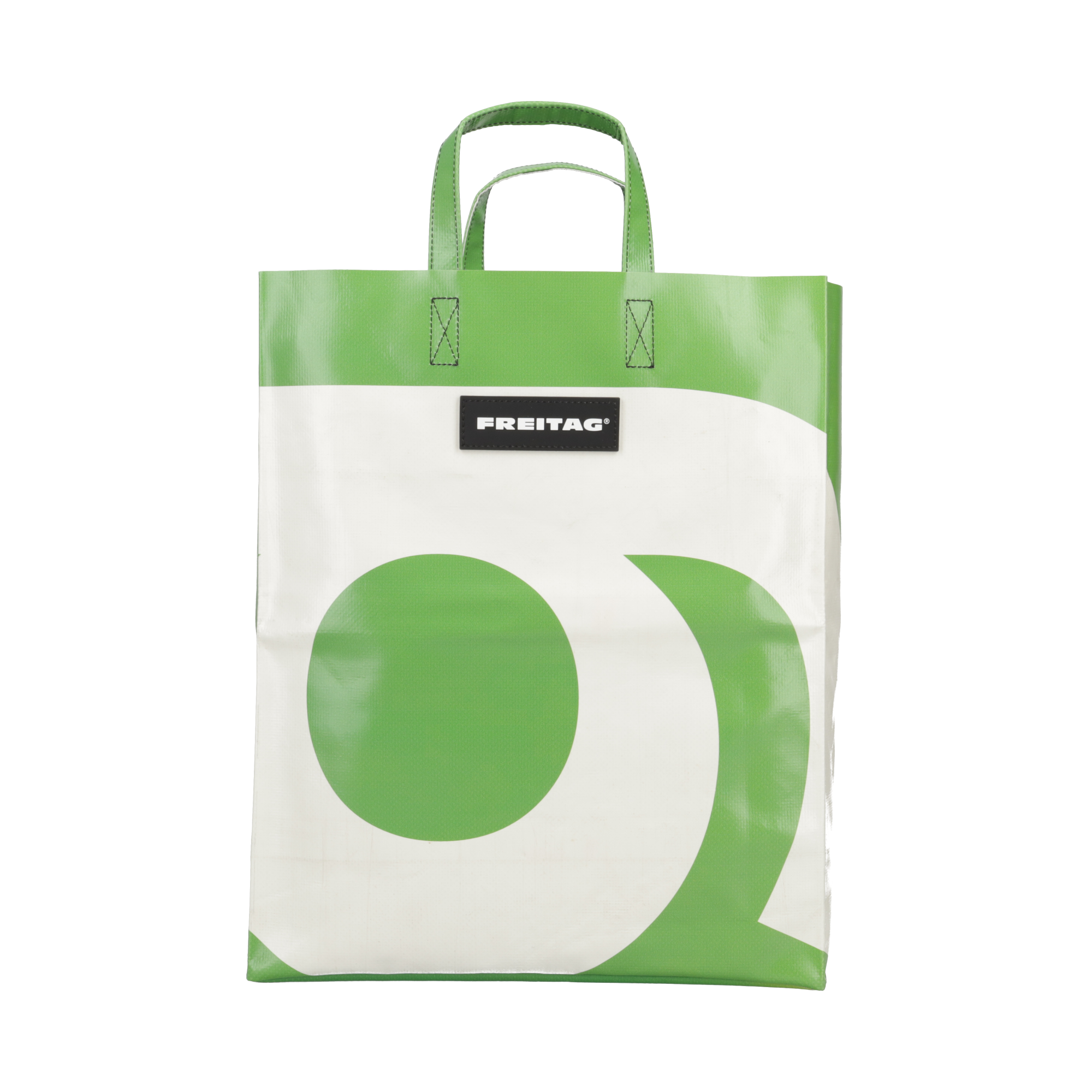 F52 MIAMI VICE | 892764 | FREITAG