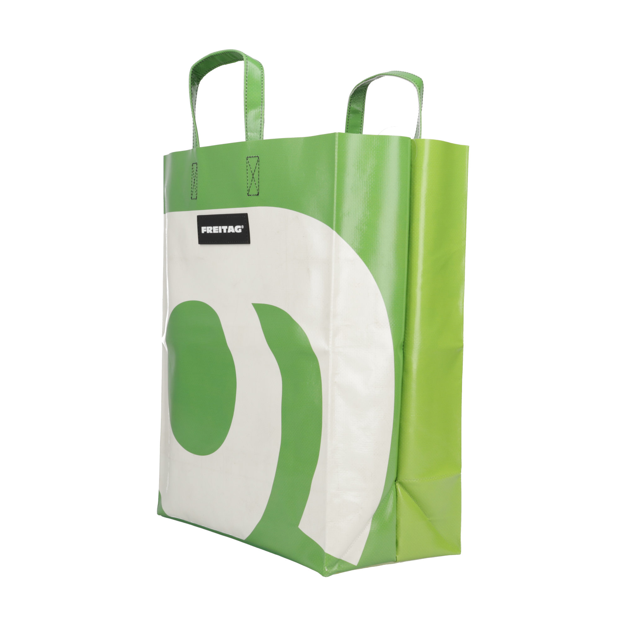 F52 MIAMI VICE | 892764 | FREITAG