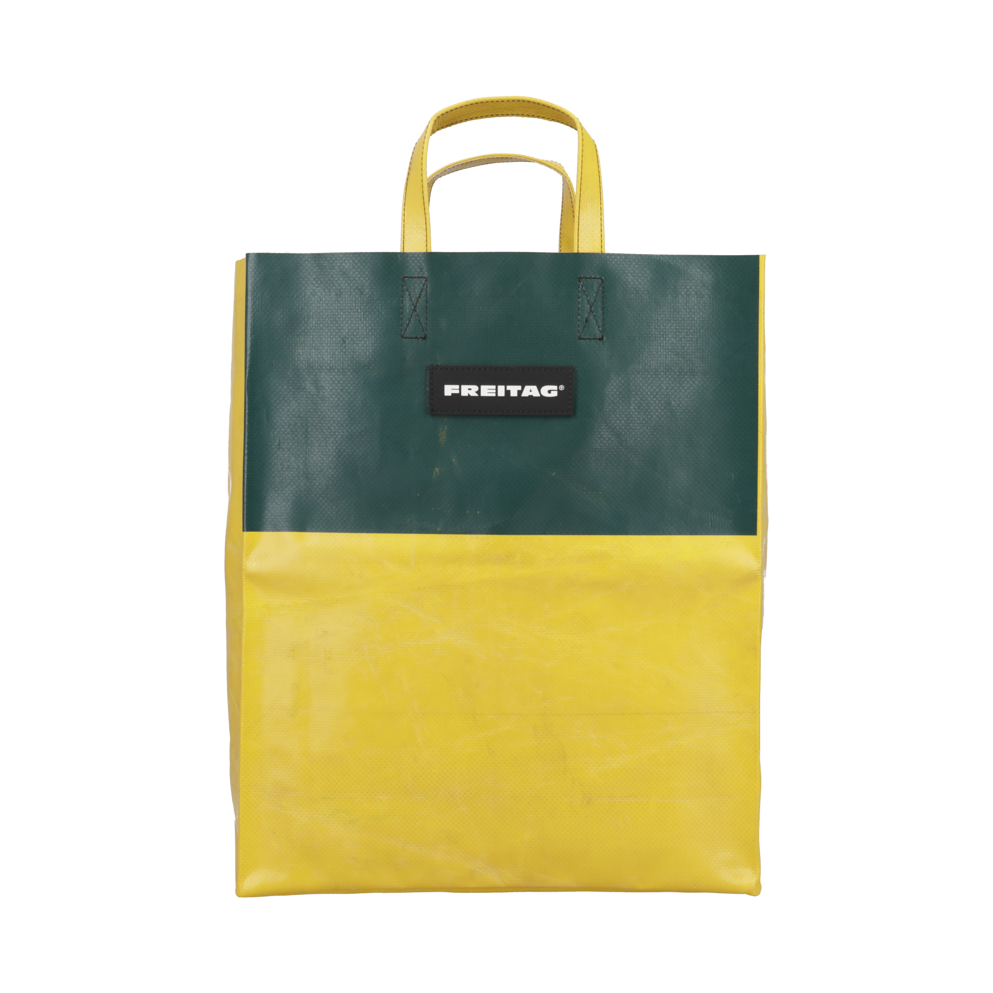 F202 LELAND | FREITAG