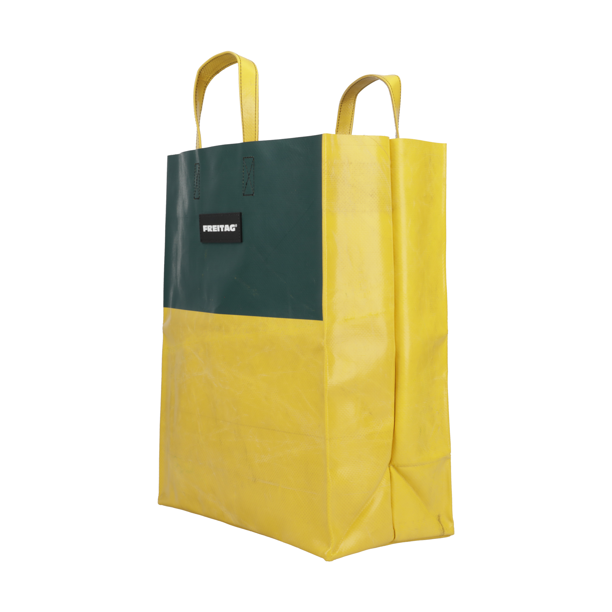 F202 LELAND | FREITAG