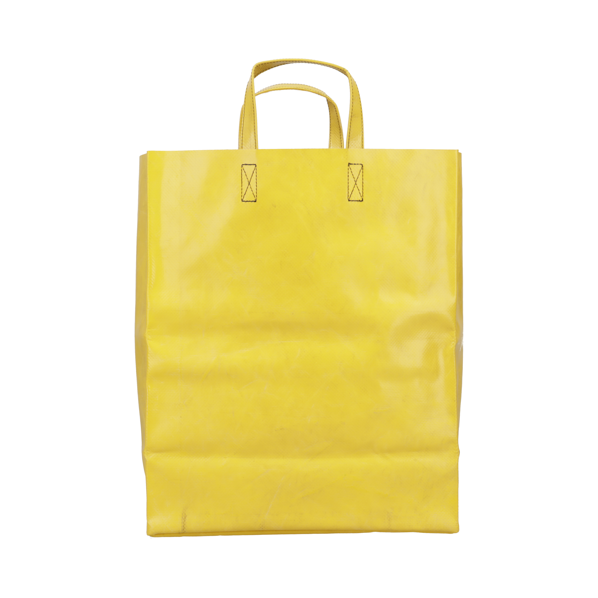 F05 BLAIR | FREITAG
