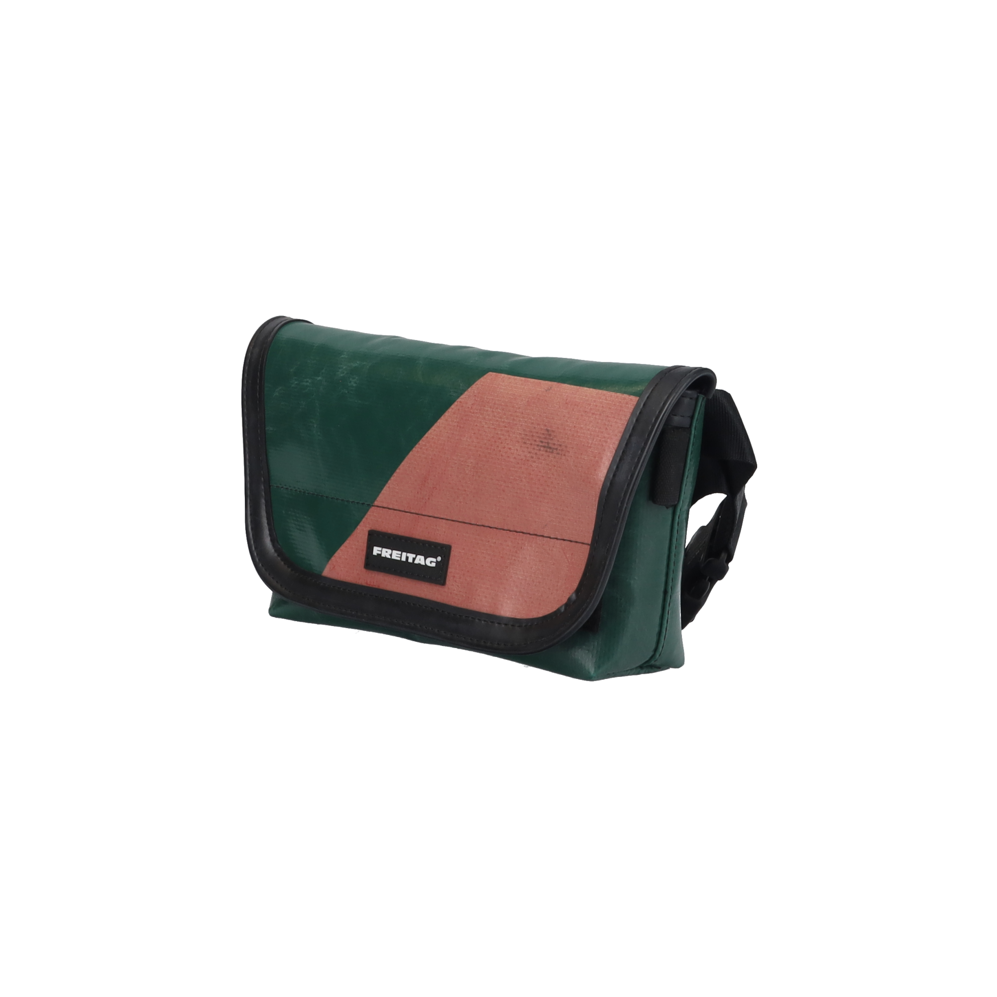 F40 JAMIE | 892863 | FREITAG