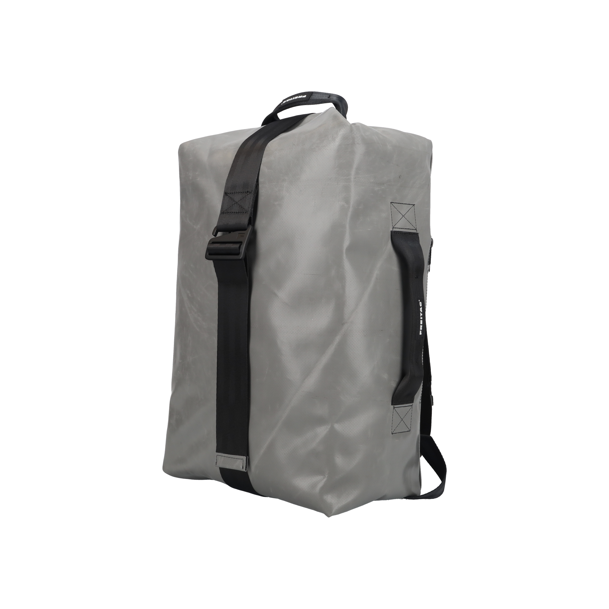 F512 VOYAGER | FREITAG