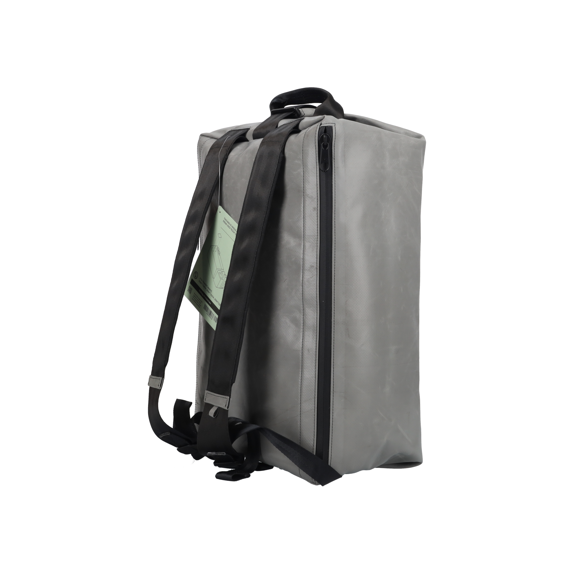 F512 VOYAGER | FREITAG