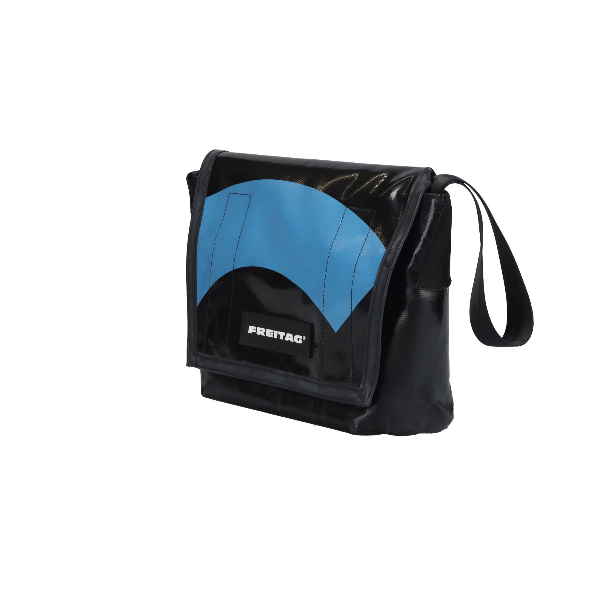 F14 DEXTER | FREITAG