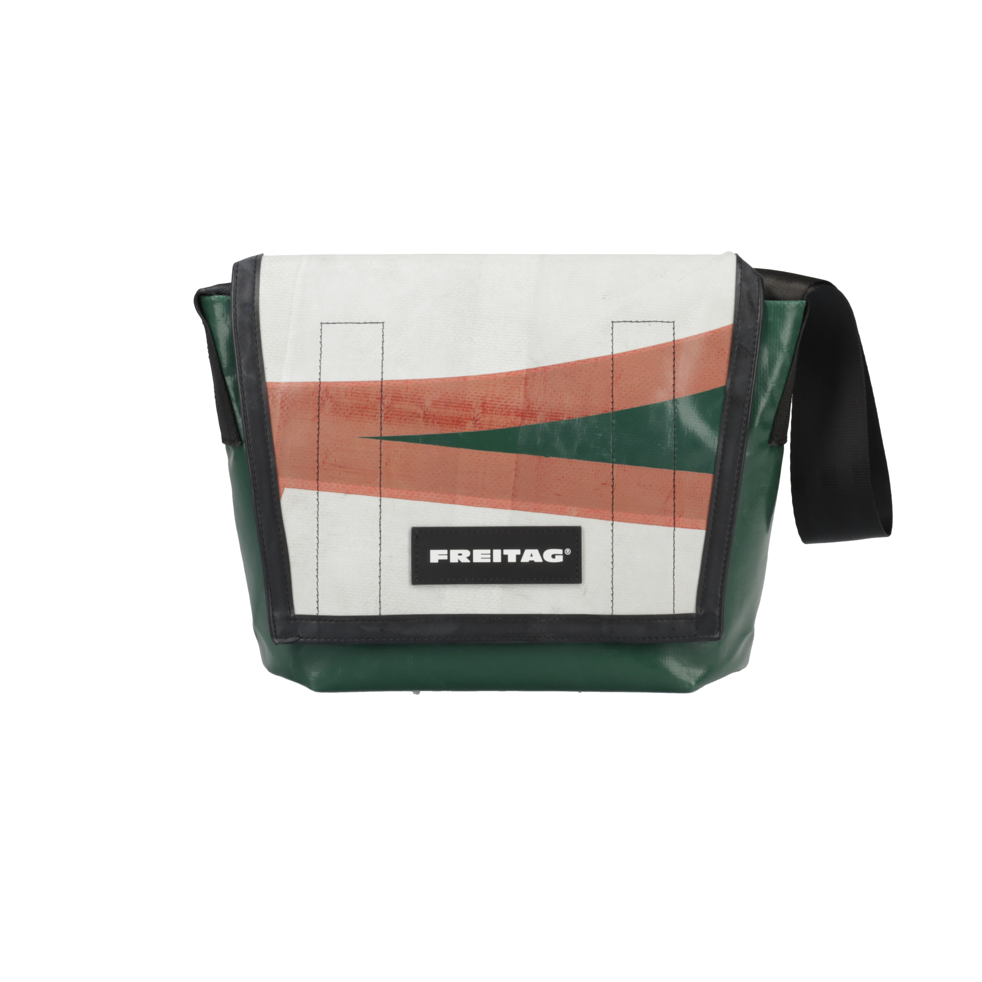 バッグ FREITAG f11 lassie F11 LASSIE | FREITAG