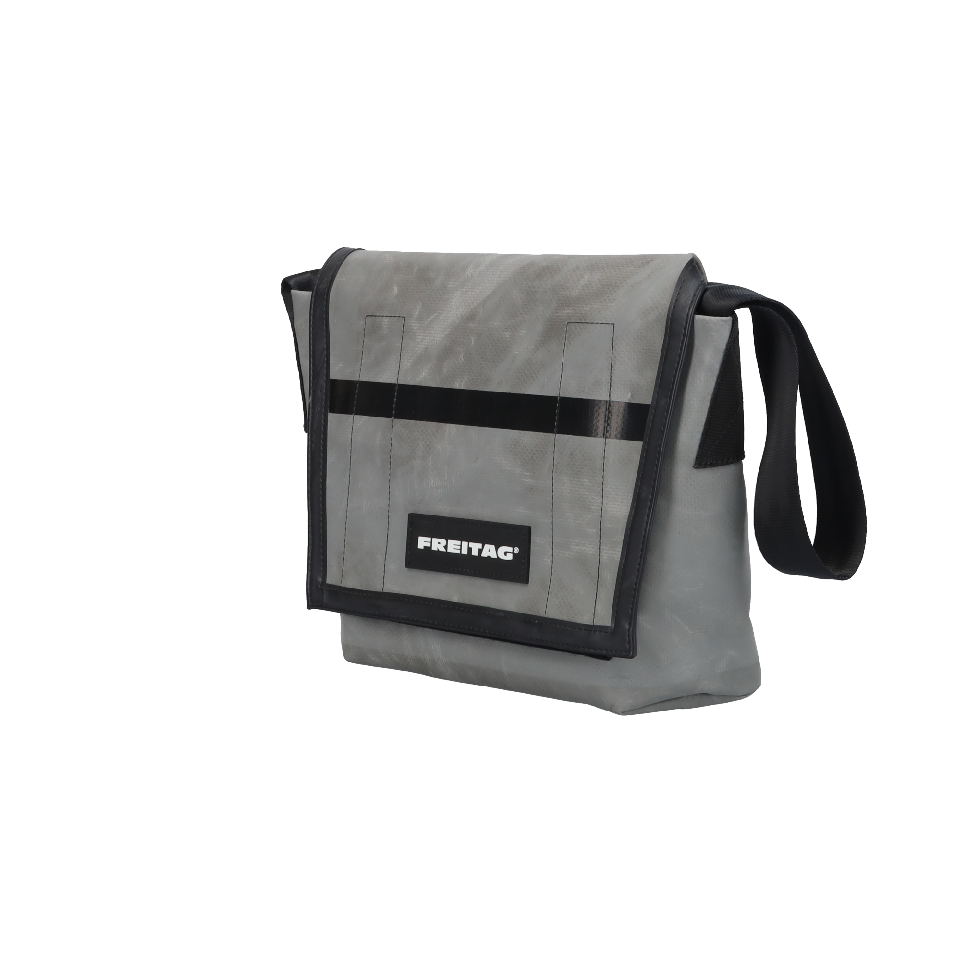 F11 LASSIE | 893799 | FREITAG