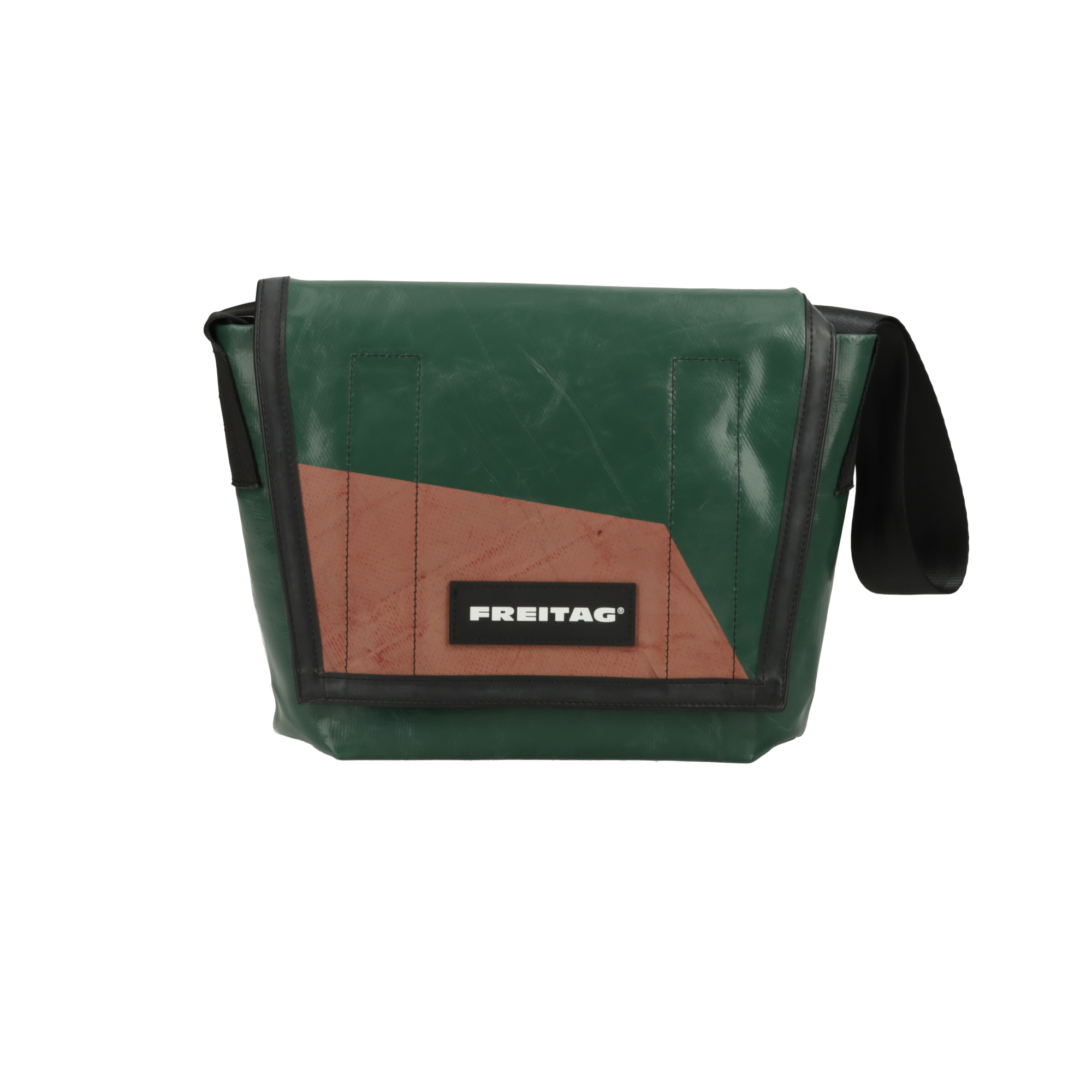 F11 LASSIE | 893805 | FREITAG