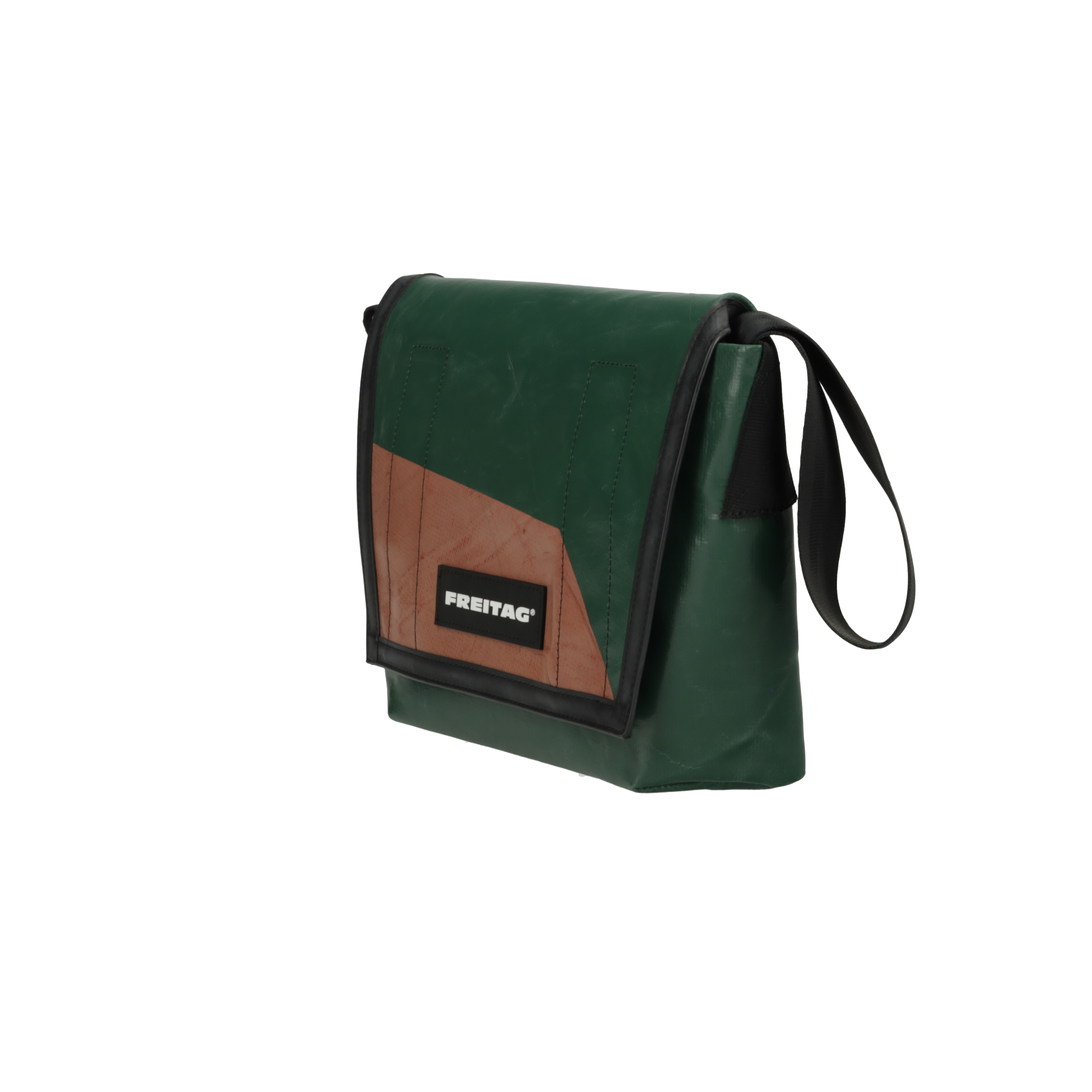 F11 LASSIE | 893805 | FREITAG