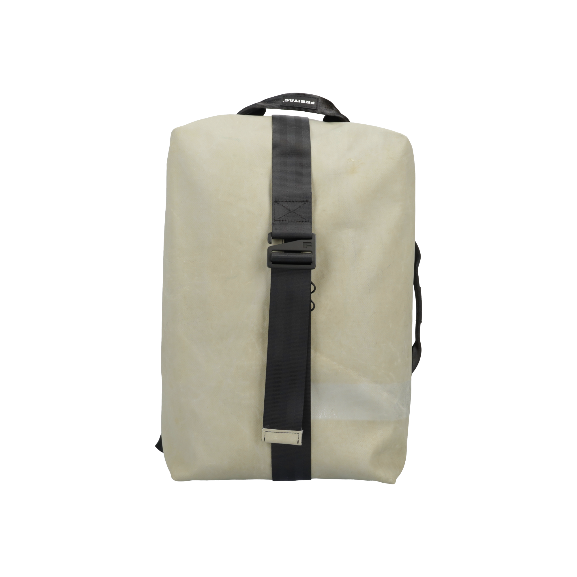 F511 SKIPPER | 893911 | FREITAG
