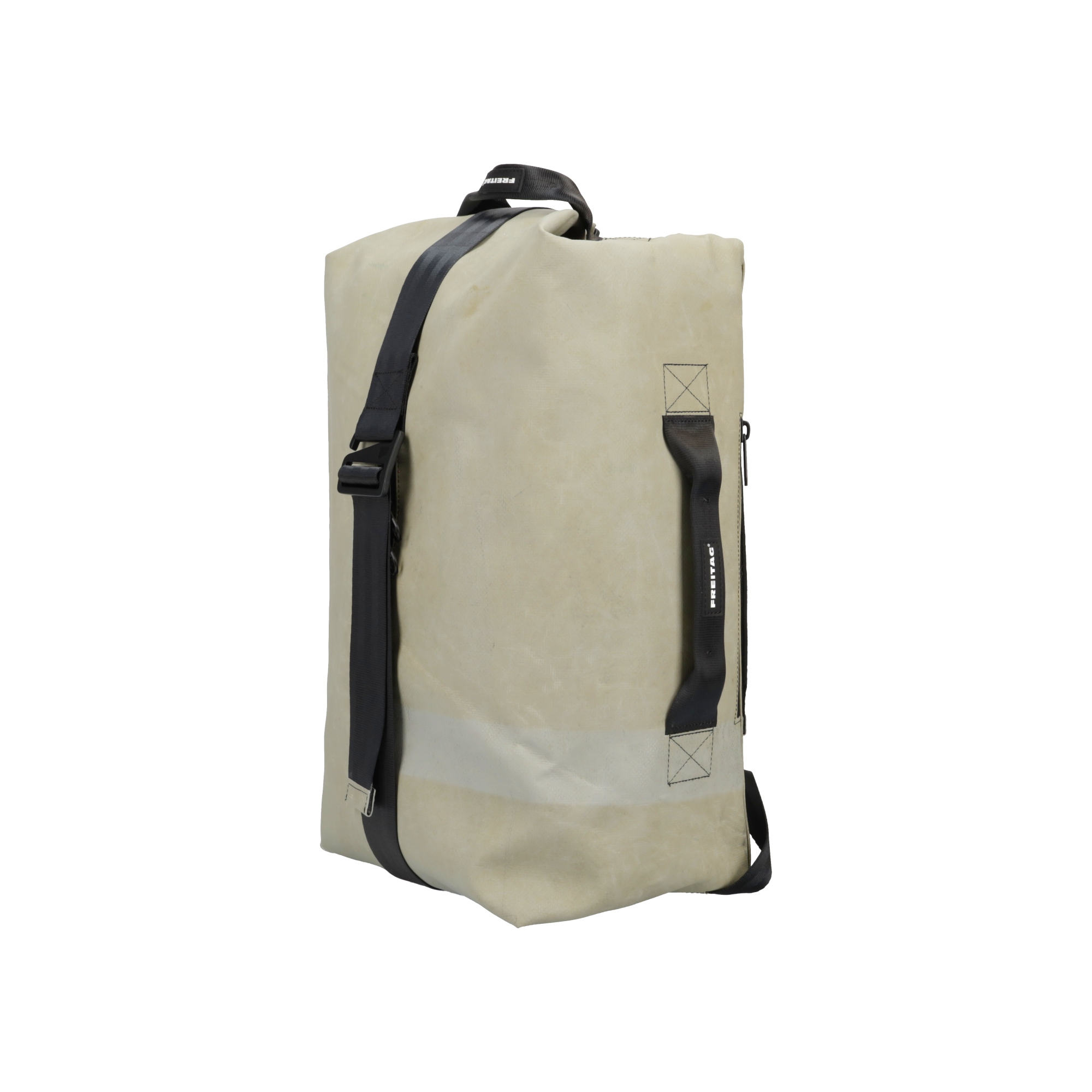 F511 SKIPPER | 893911 | FREITAG