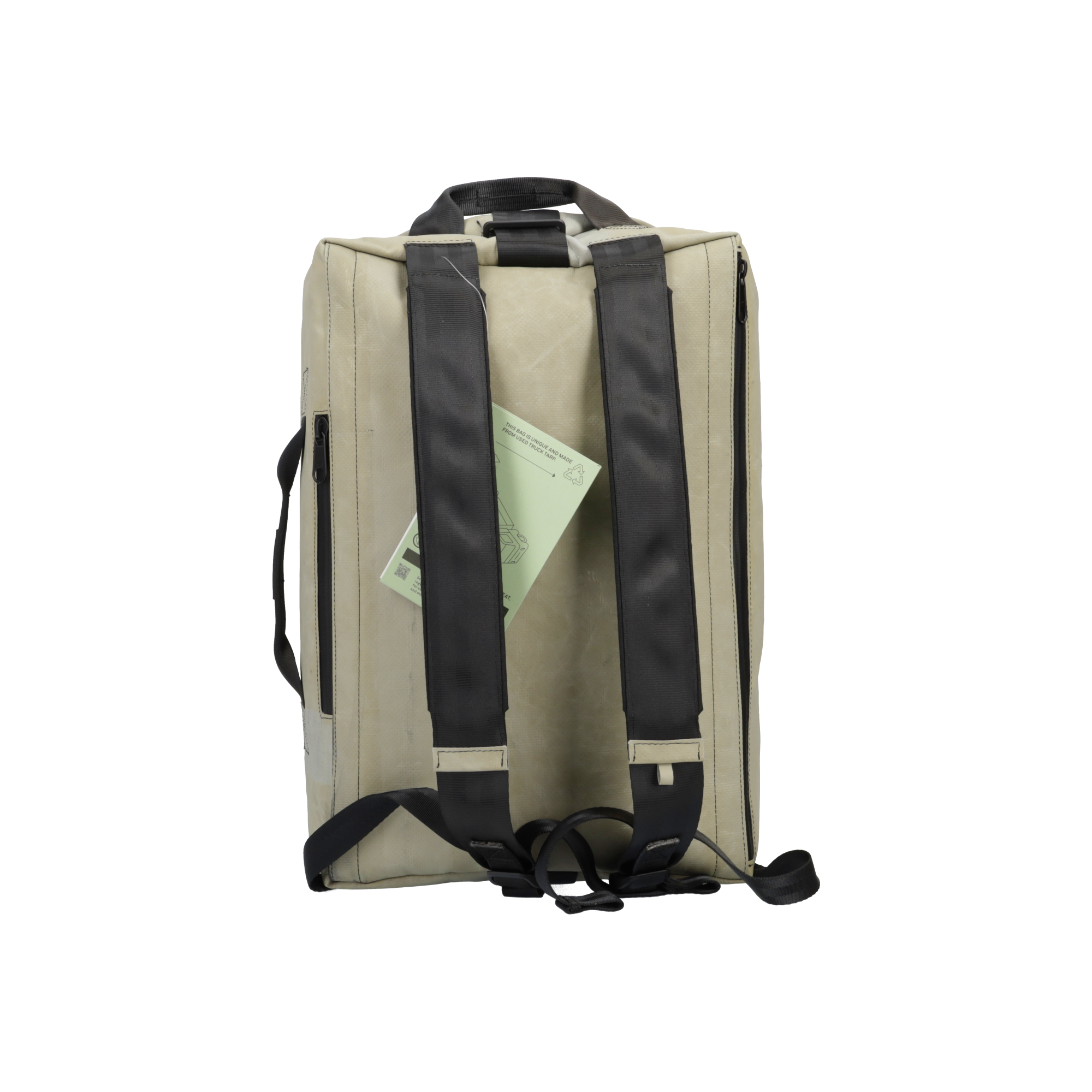 美品　FREITAG F511 SKIPPER スキッパー F511 SKIPPER | 893911 | FREITAG