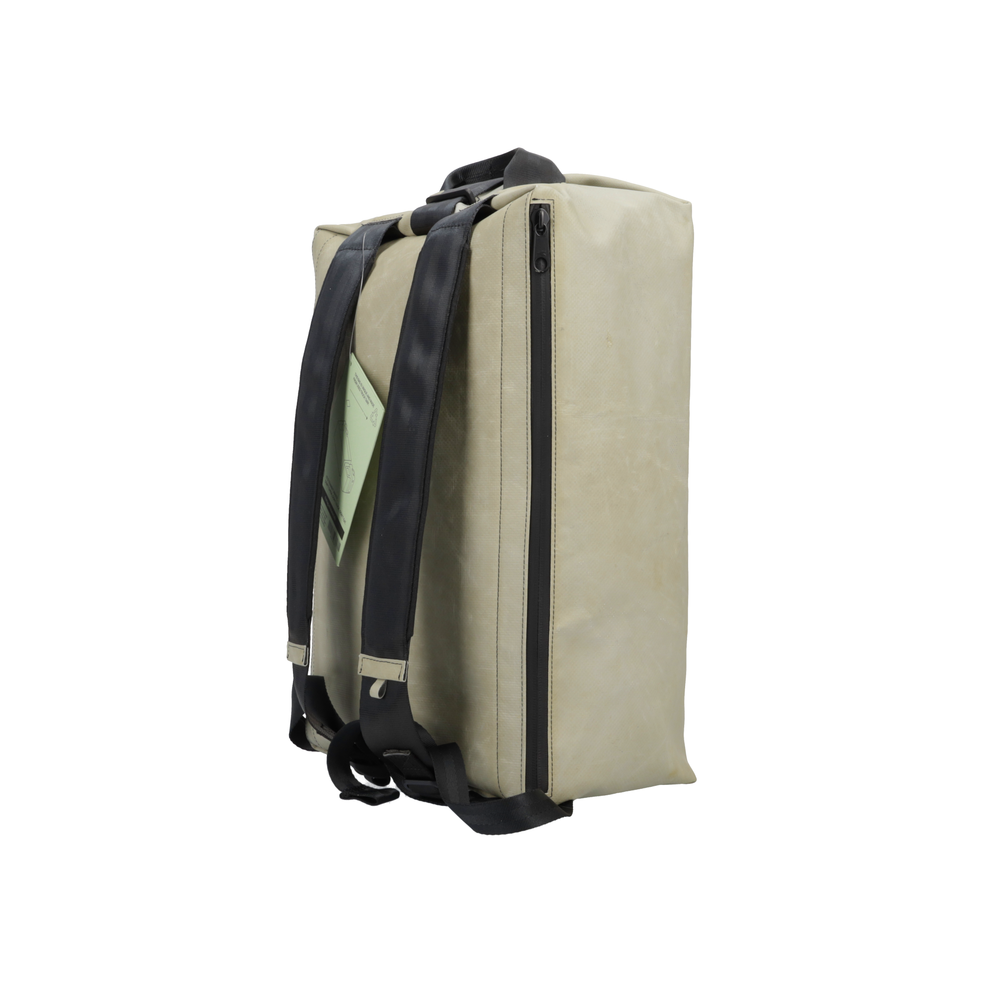 F511 SKIPPER | 893911 | FREITAG