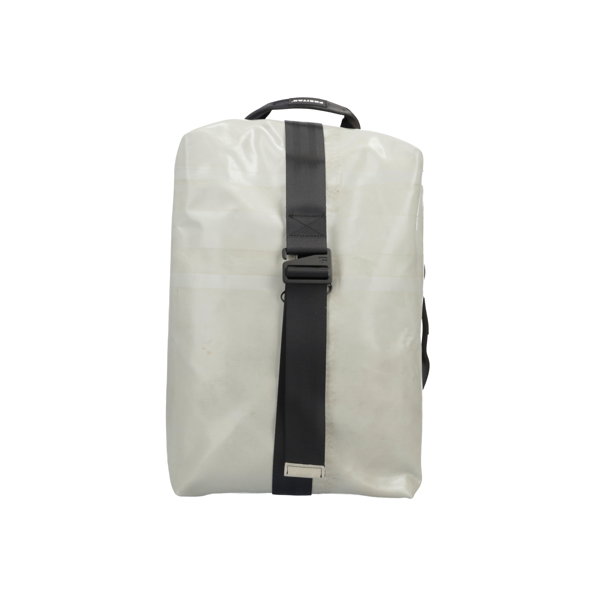 美品　FREITAG F511 SKIPPER スキッパー F511 SKIPPER | 893913 | FREITAG