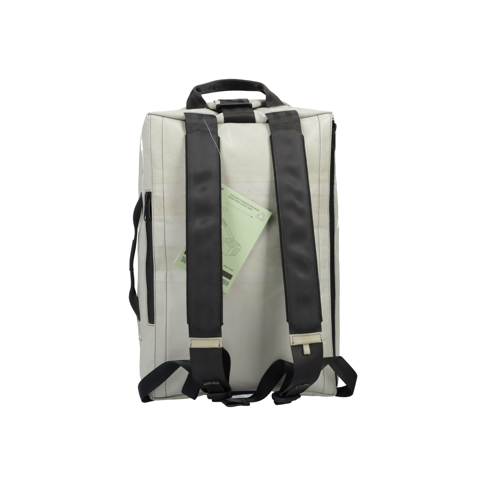 F511 SKIPPER | 893913 | FREITAG