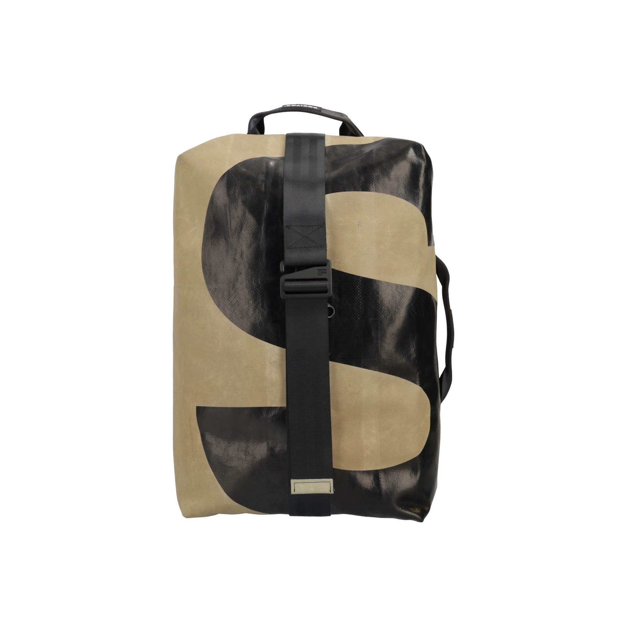 F511 SKIPPER | 893916 | FREITAG