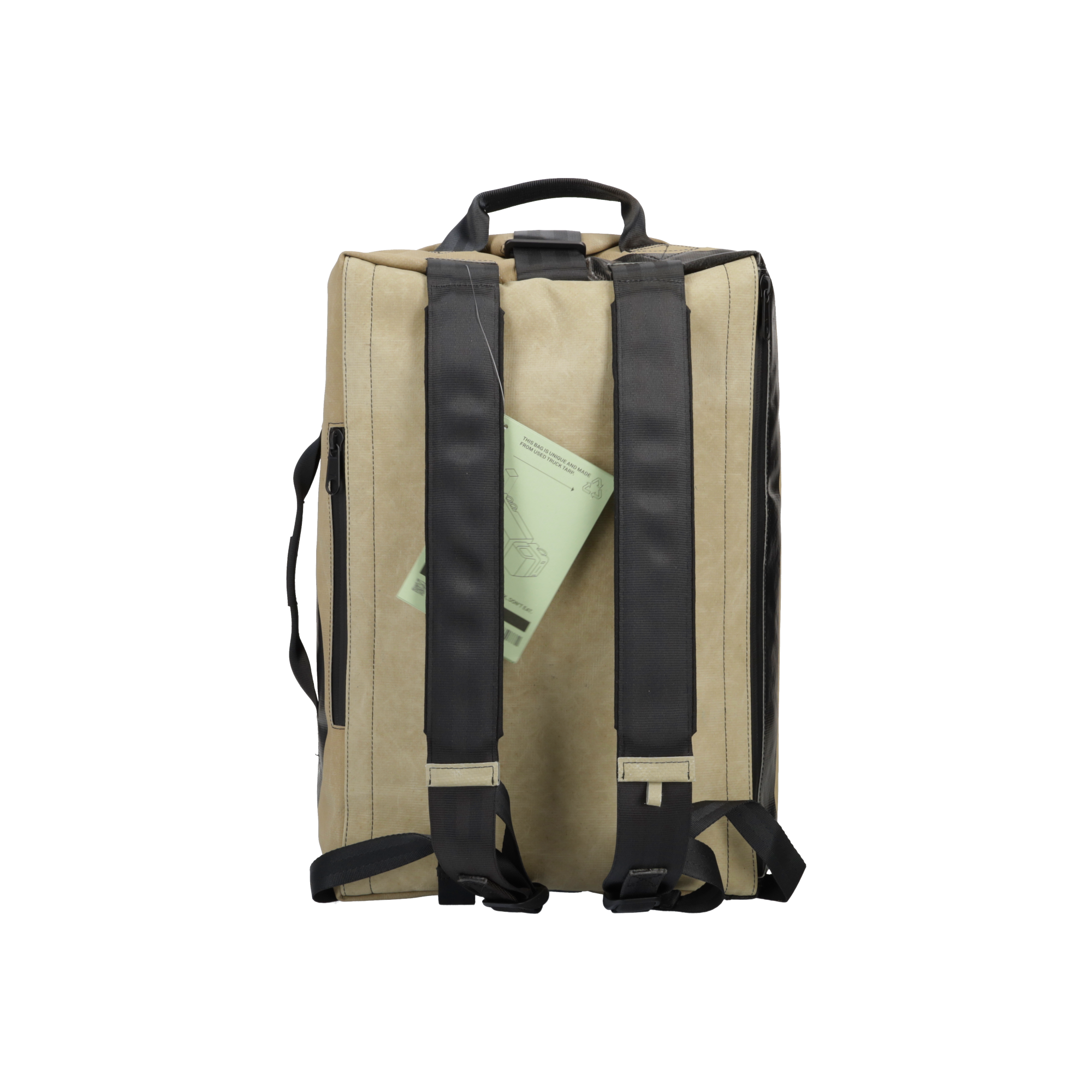 F511 SKIPPER | 893916 | FREITAG