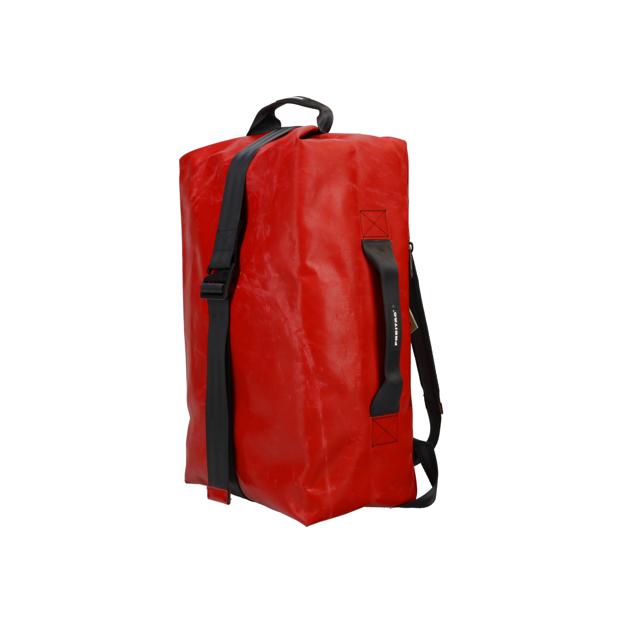 小物 FREITAG F36 WAYNE F36 WAYNE | FREITAG