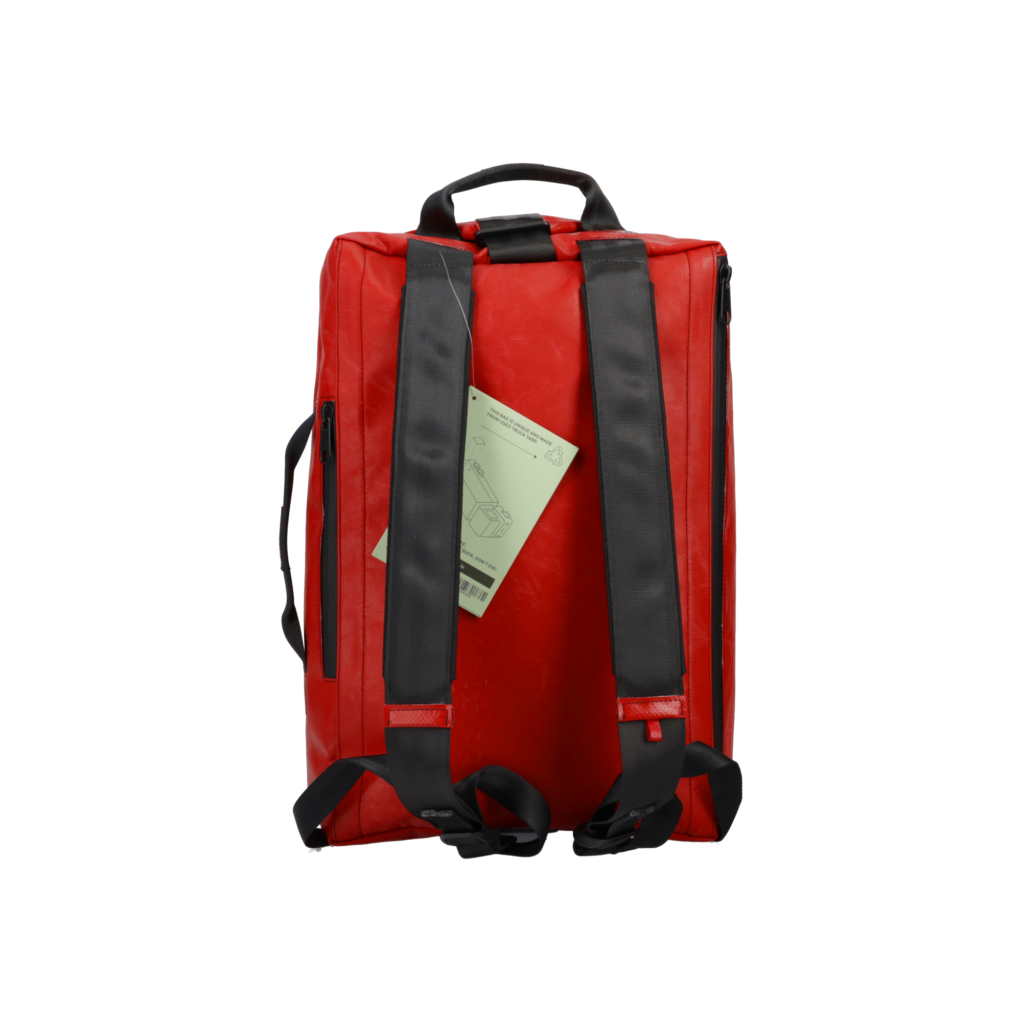 F511 SKIPPER | 893928 | FREITAG