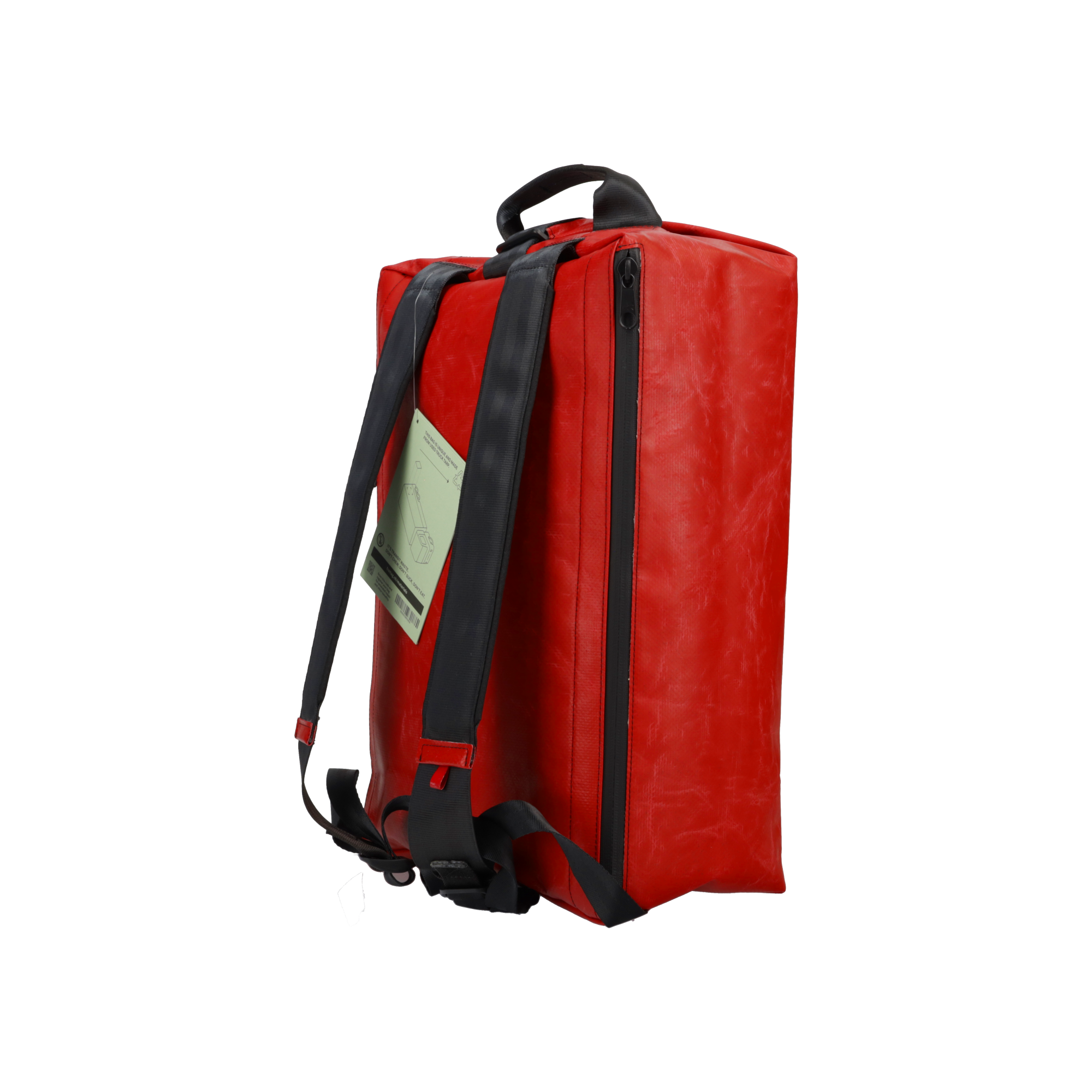 F511 SKIPPER | 893928 | FREITAG