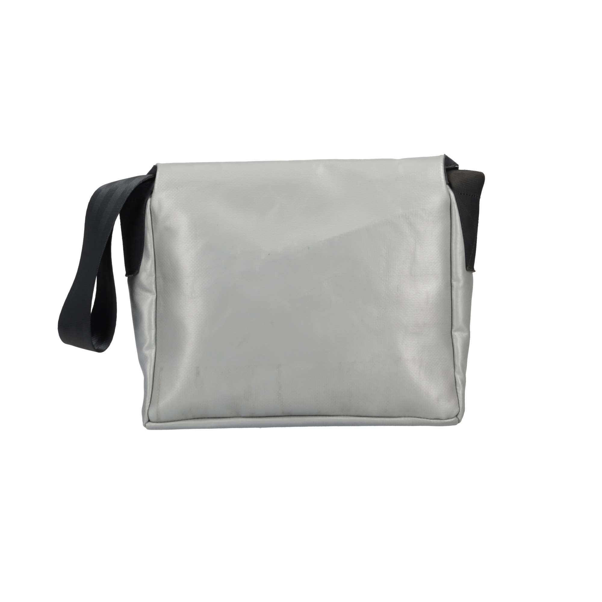 【希少】　FREITAG F11 LASSIE　ショッキングピンク F11 LASSIE | FREITAG