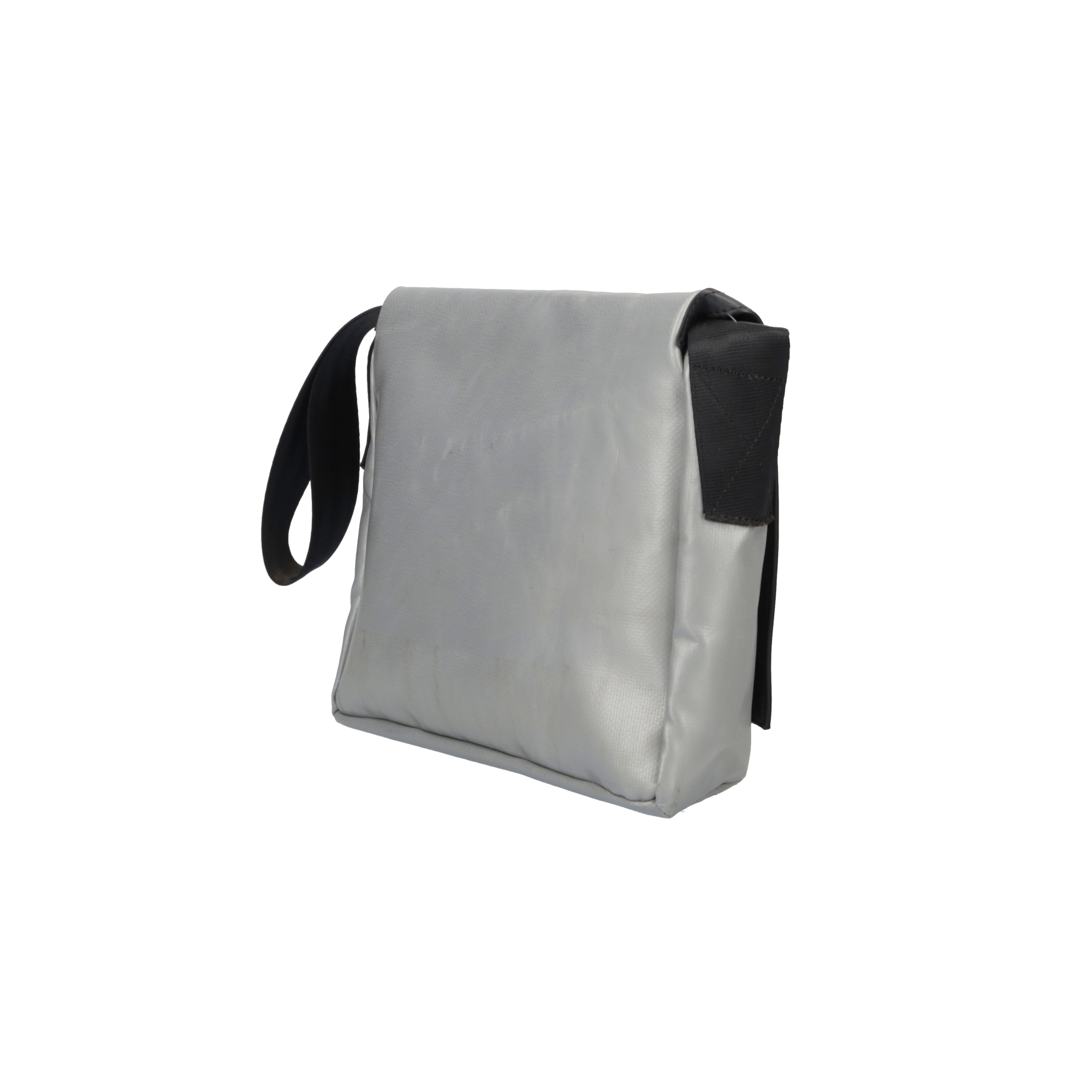 F11 LASSIE | 893969 | FREITAG
