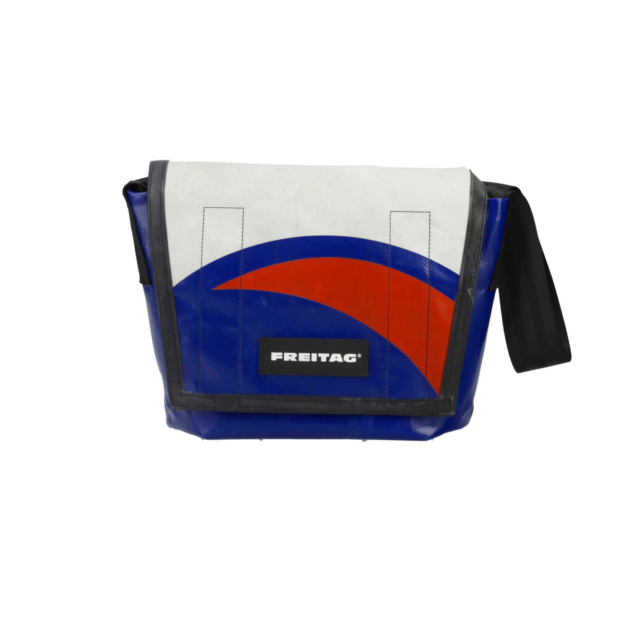 F11 LASSIE | 893972 | FREITAG