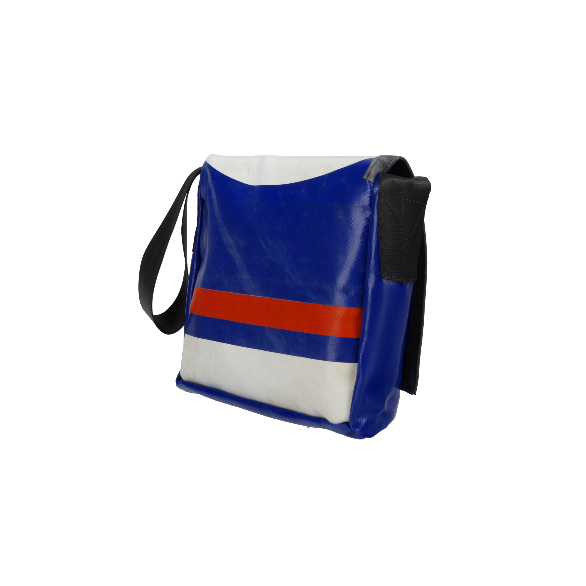 F11 LASSIE | 893972 | FREITAG