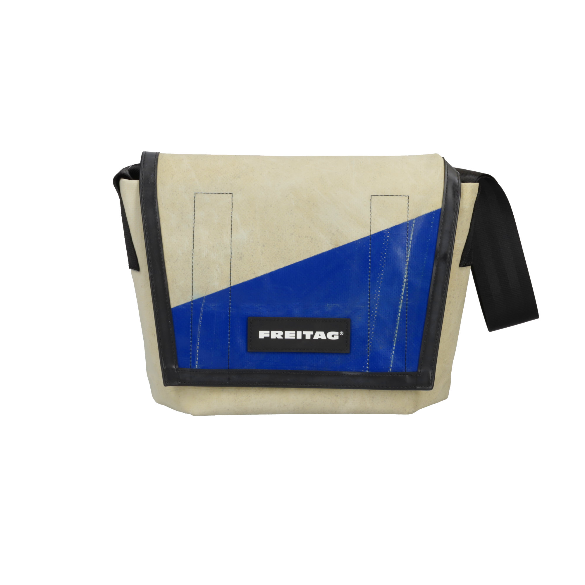 F11 LASSIE | 893999 | FREITAG