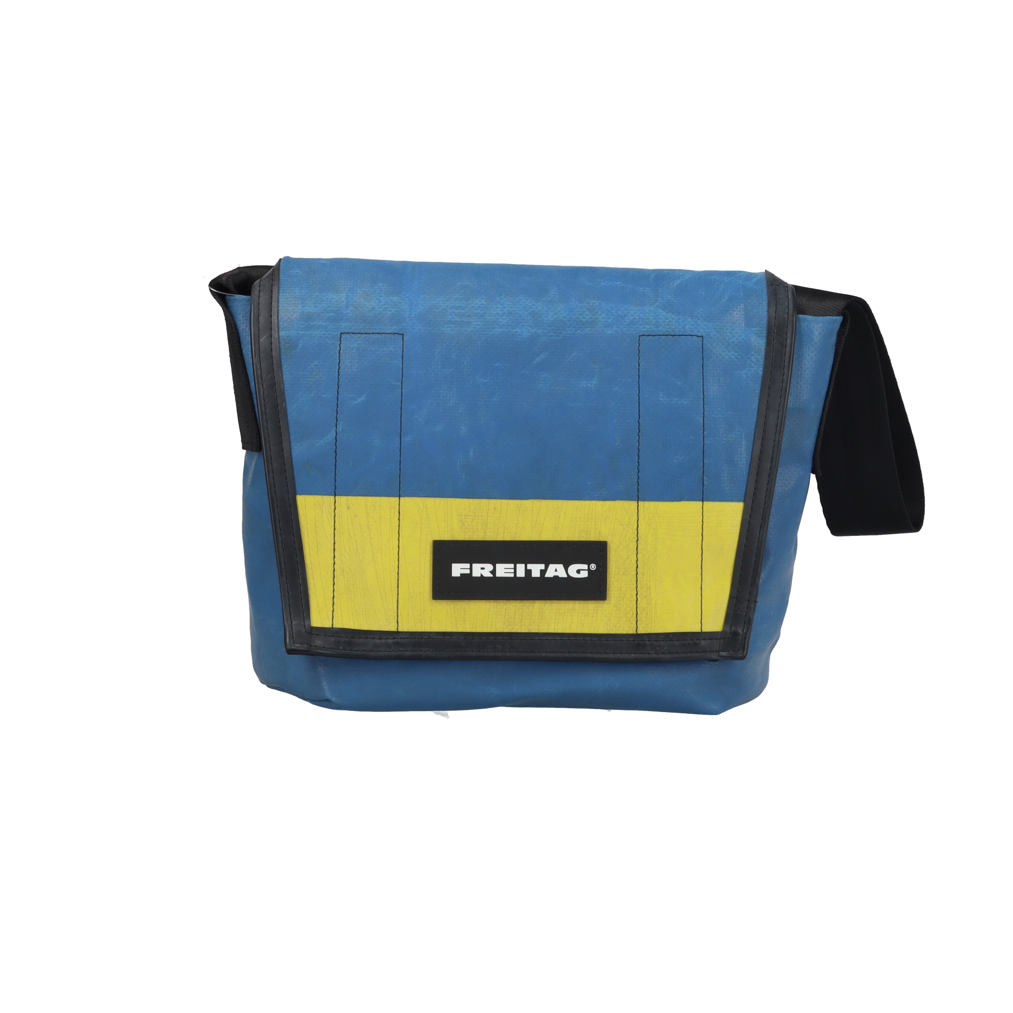 F11 LASSIE | 894016 | FREITAG