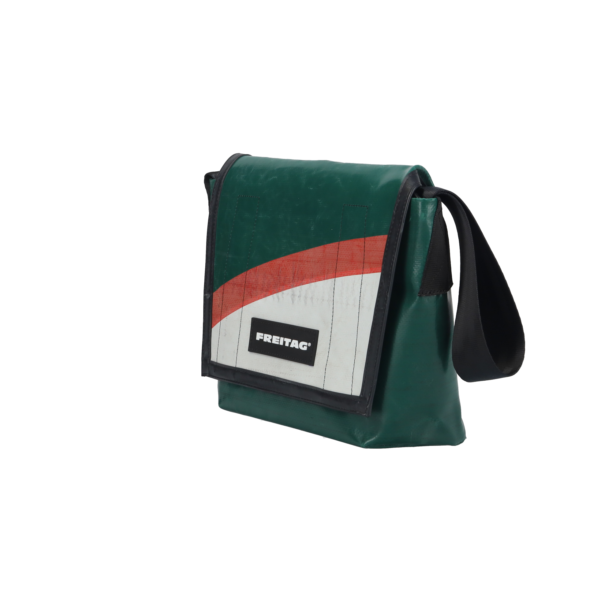 F11 LASSIE | 894016 | FREITAG F11 LASSIE | 894016 | FREITAG