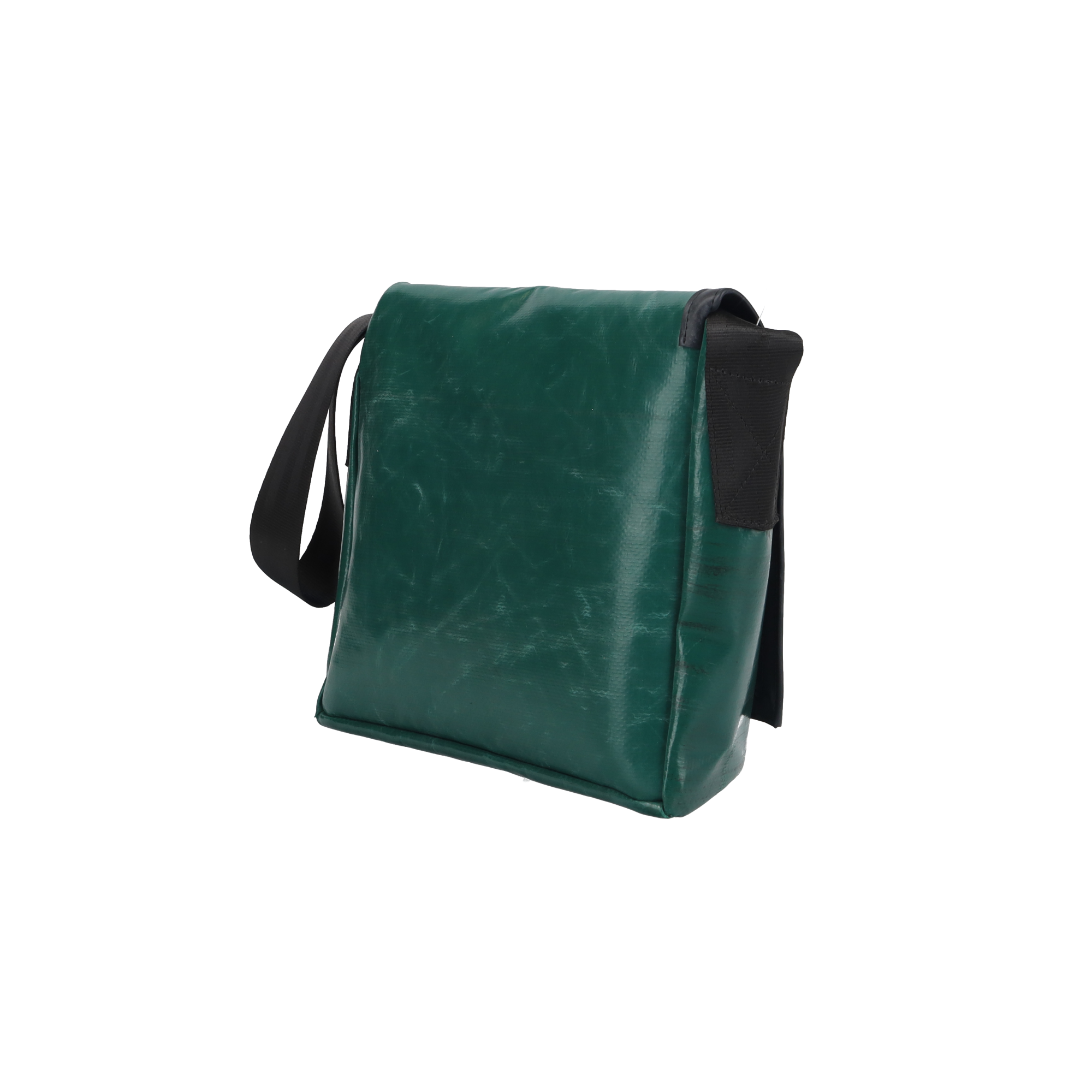 F11 LASSIE | 894016 | FREITAG