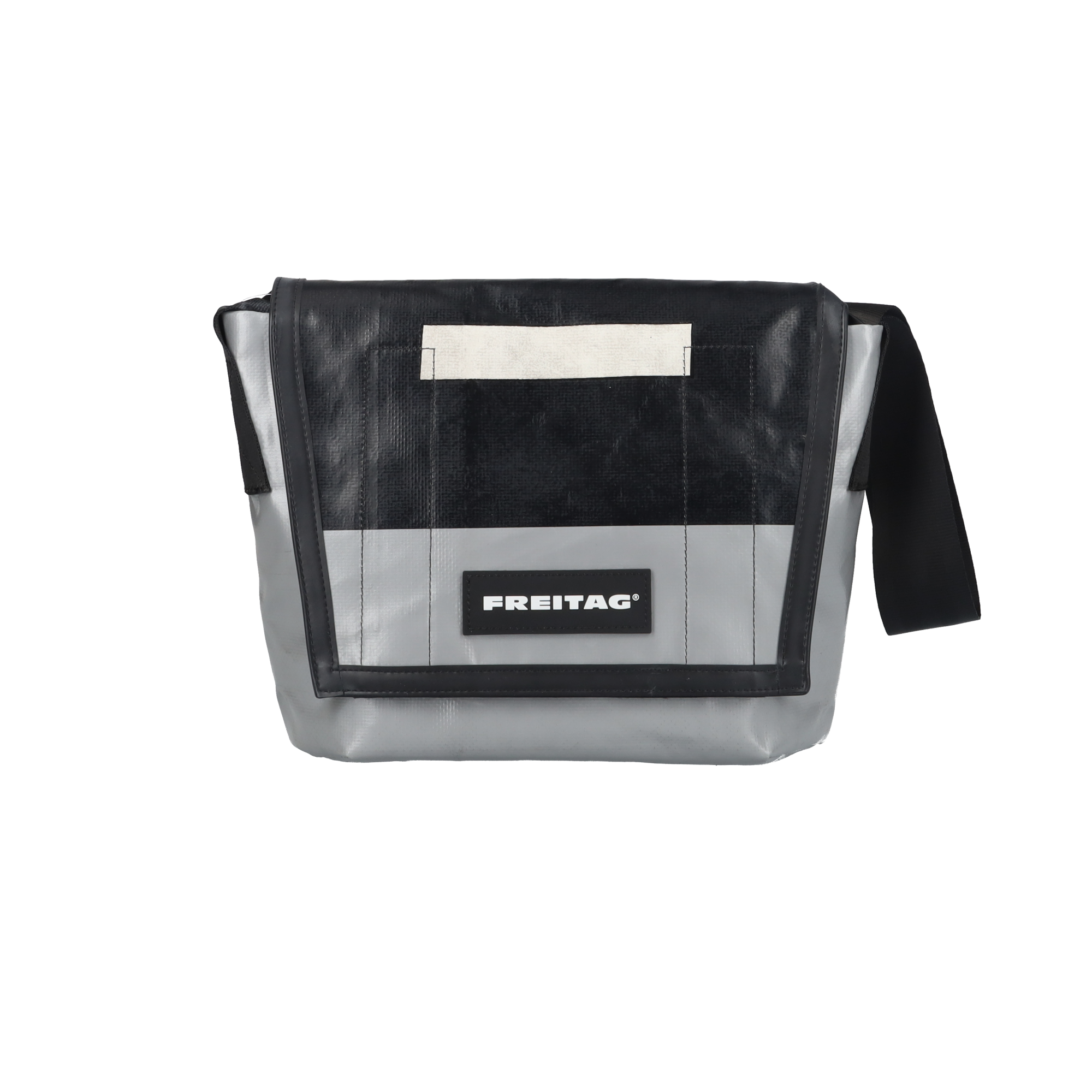 F257 SUTTON | FREITAG