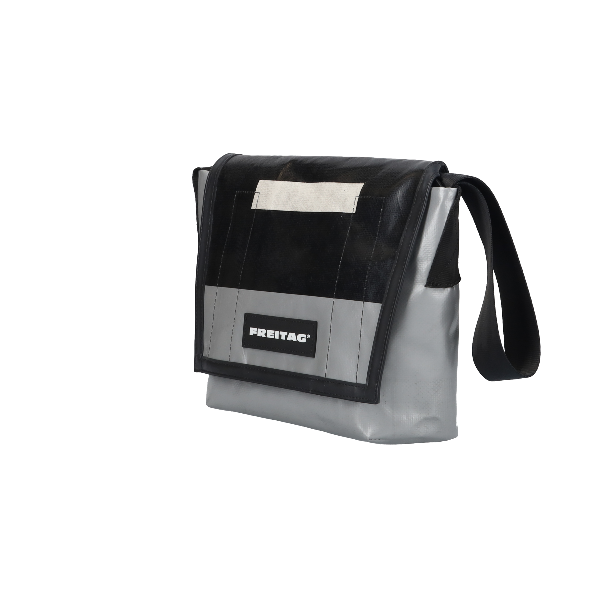 F11 LASSIE | 894045 | FREITAG