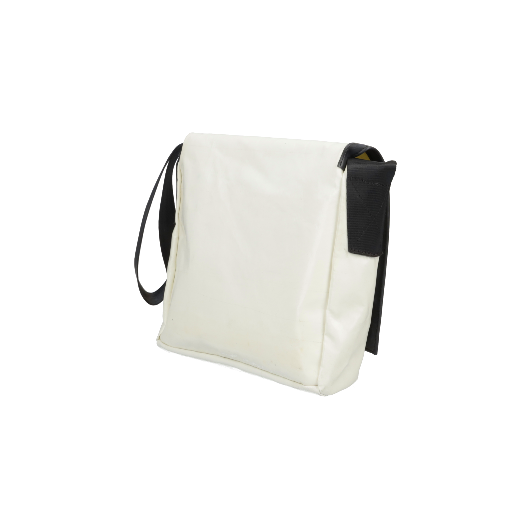 F11 LASSIE | 894048 | FREITAG