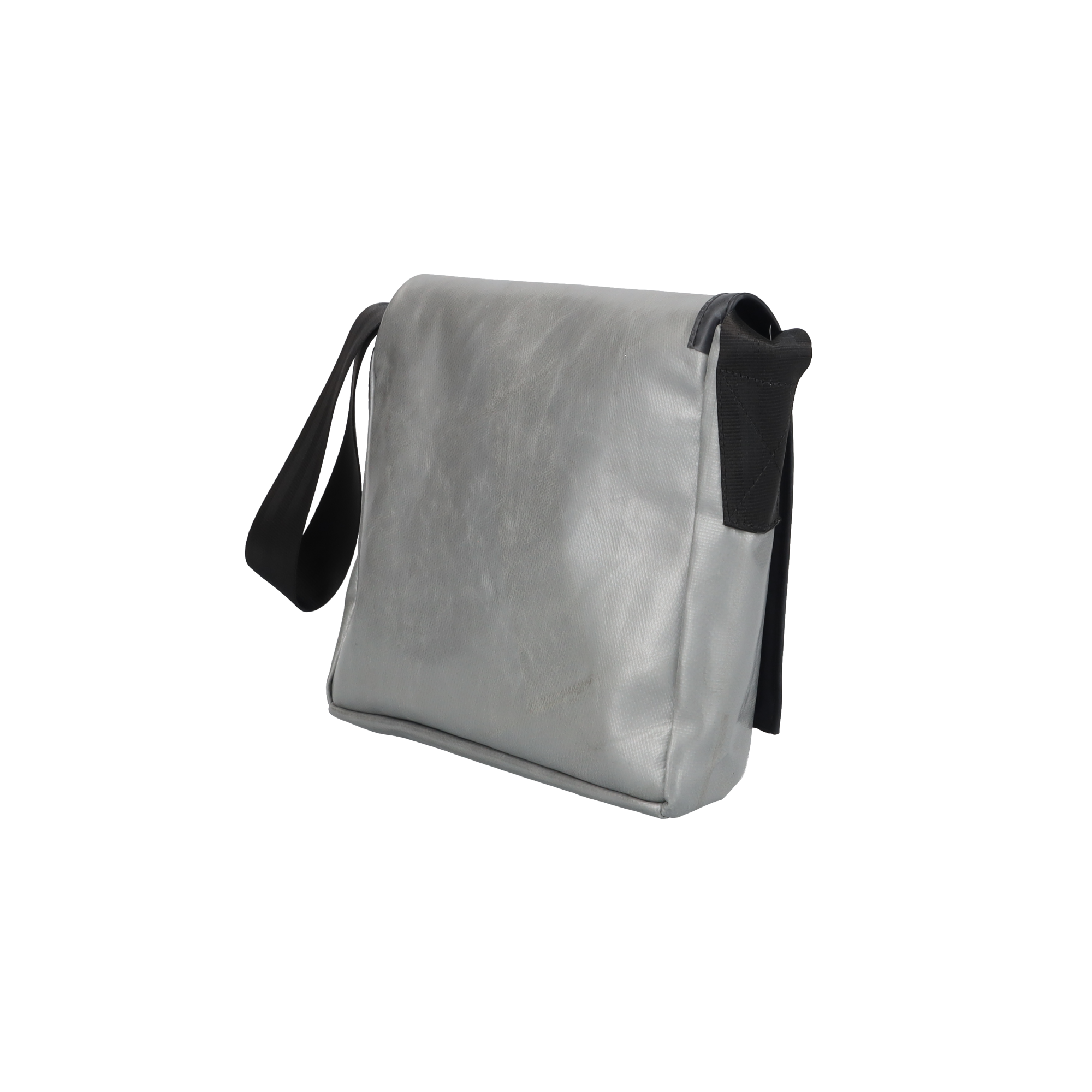 F11 LASSIE | FREITAG