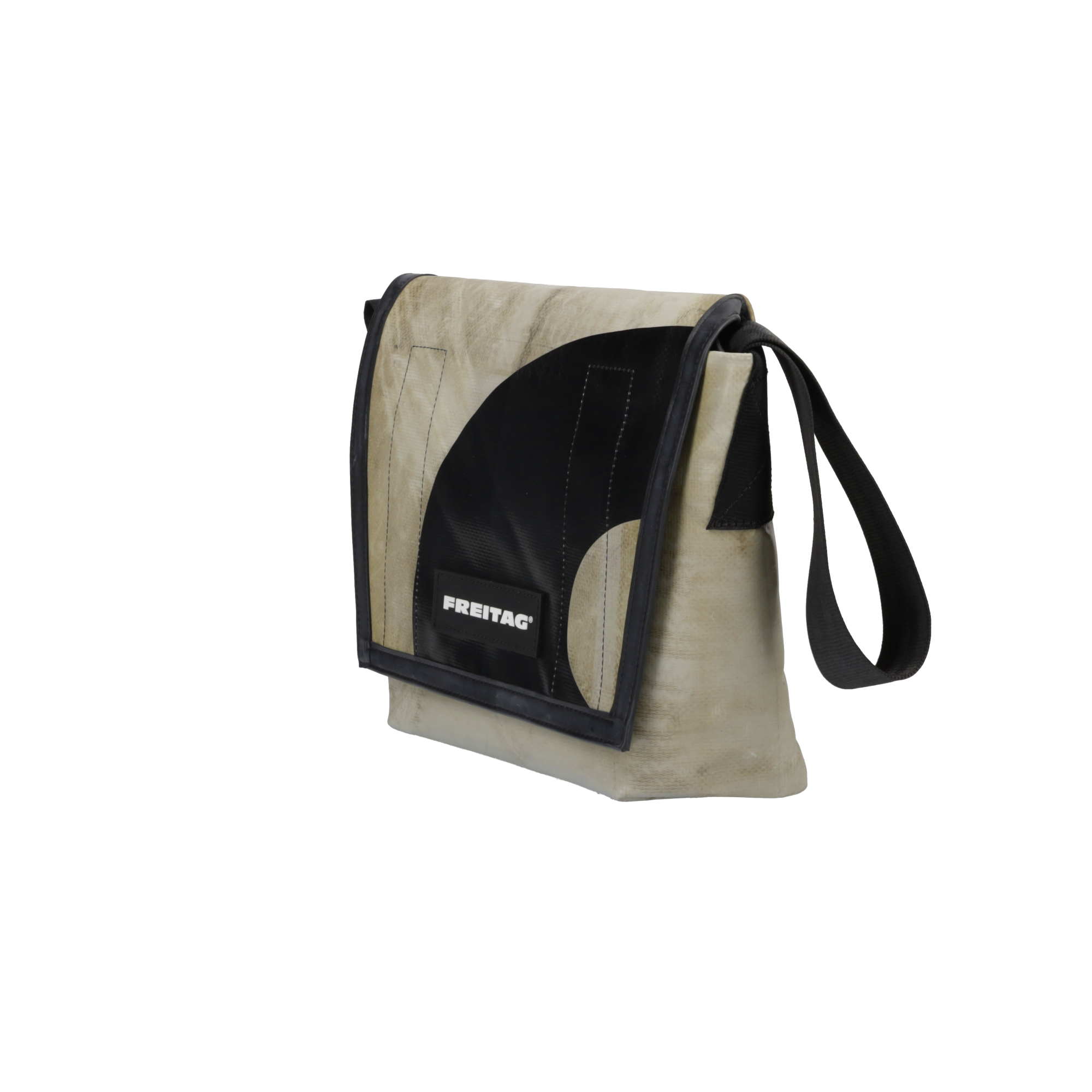 F11 LASSIE | 894138 | FREITAG