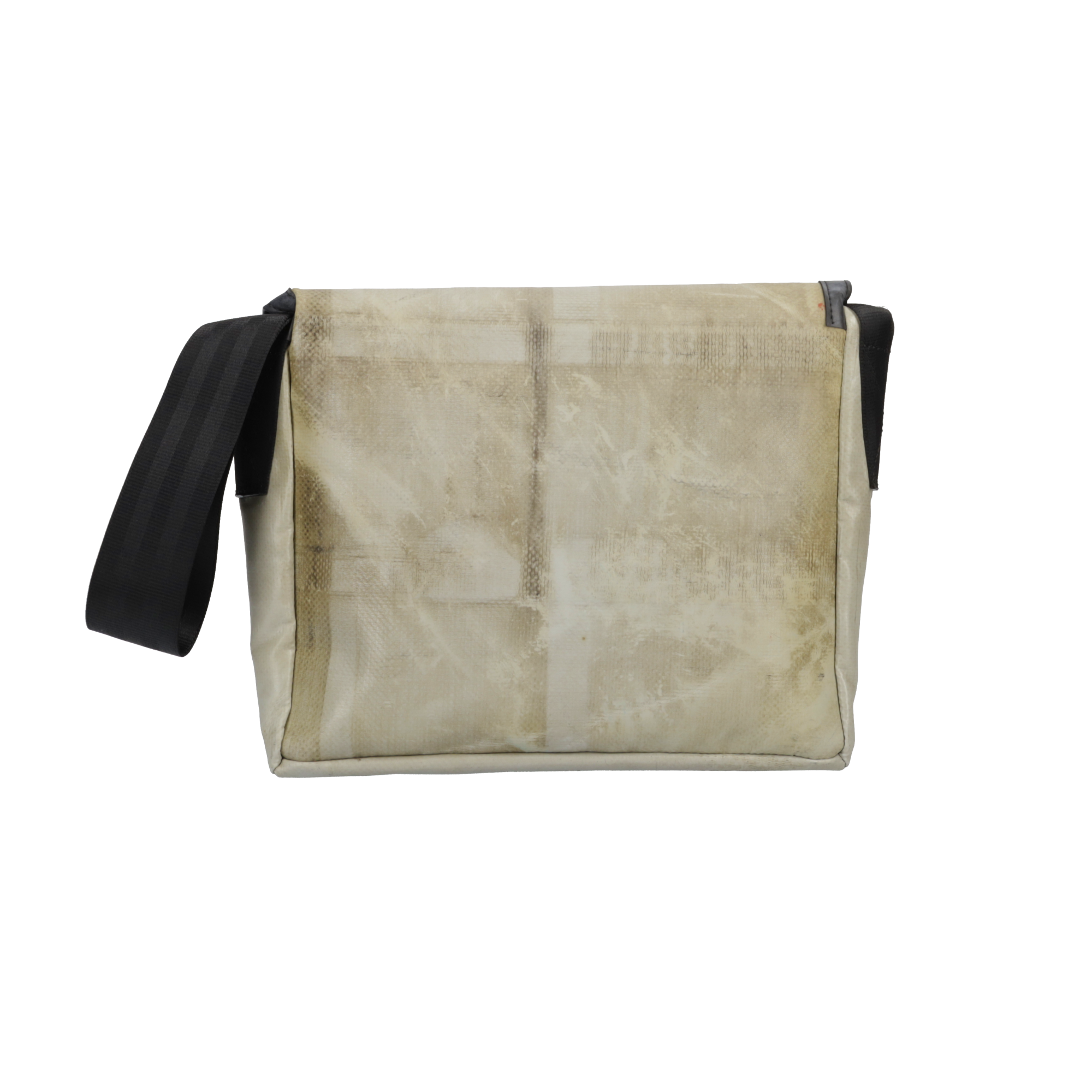 F11 LASSIE | 894138 | FREITAG