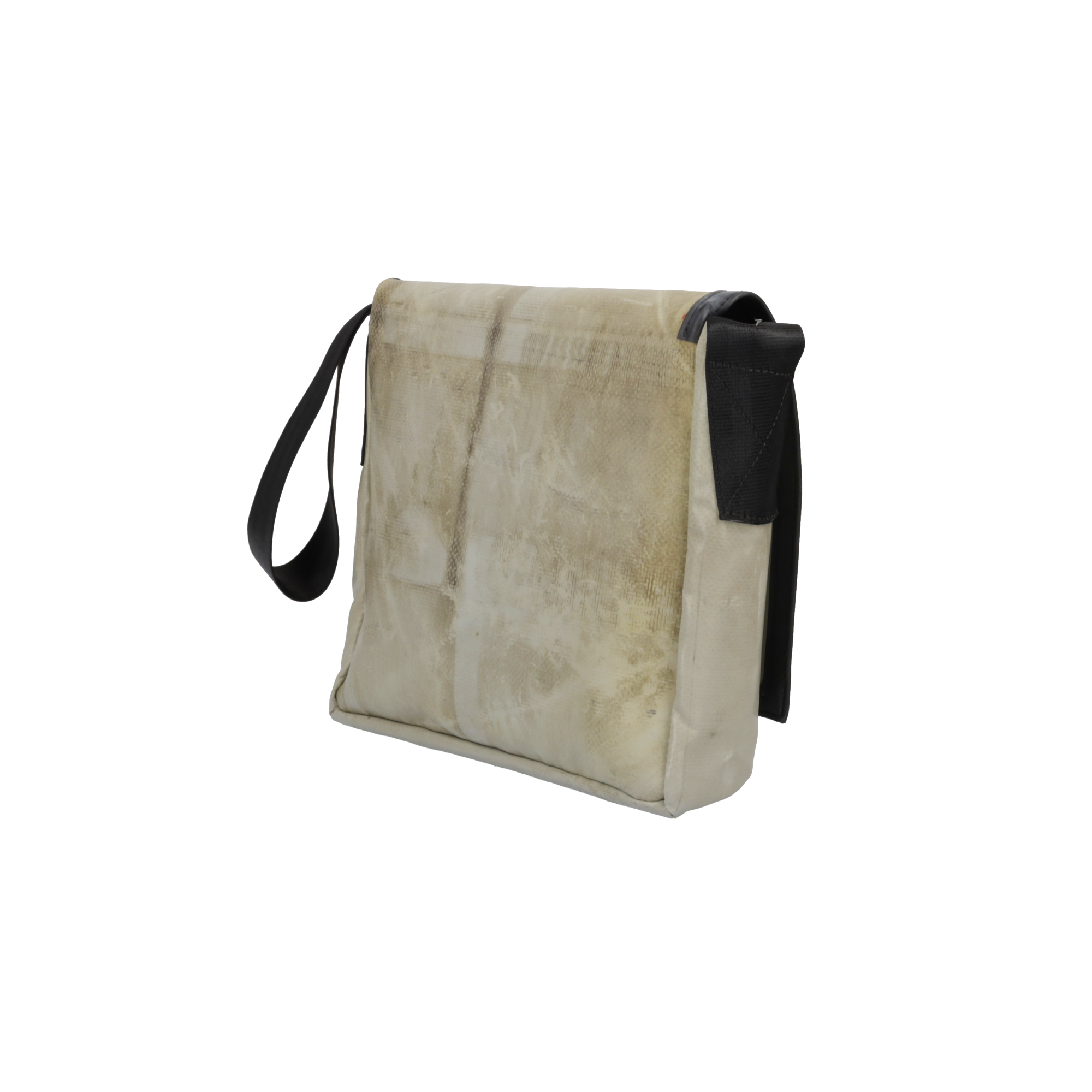 F11 LASSIE | 894138 | FREITAG