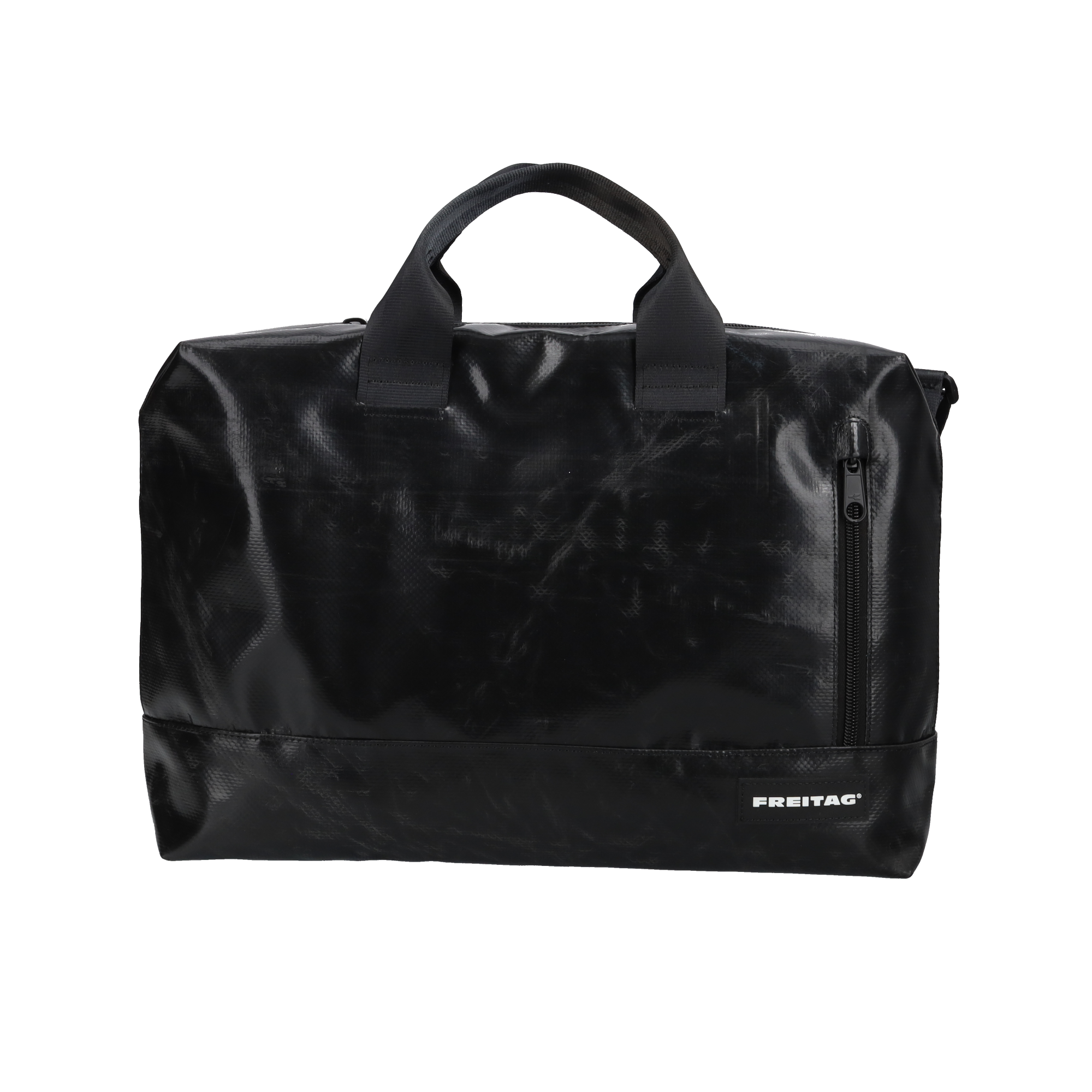 F305 ROY | 894169 | FREITAG