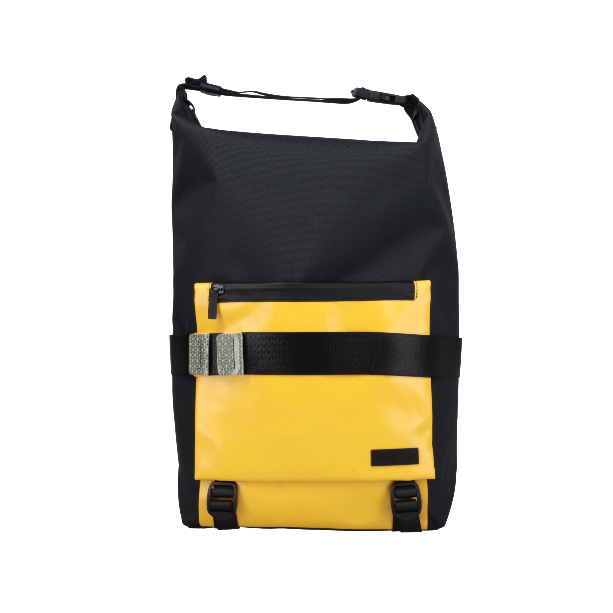 バッグ FREITAG F690 COSTON F690 COSTON | 149986 | FREITAG