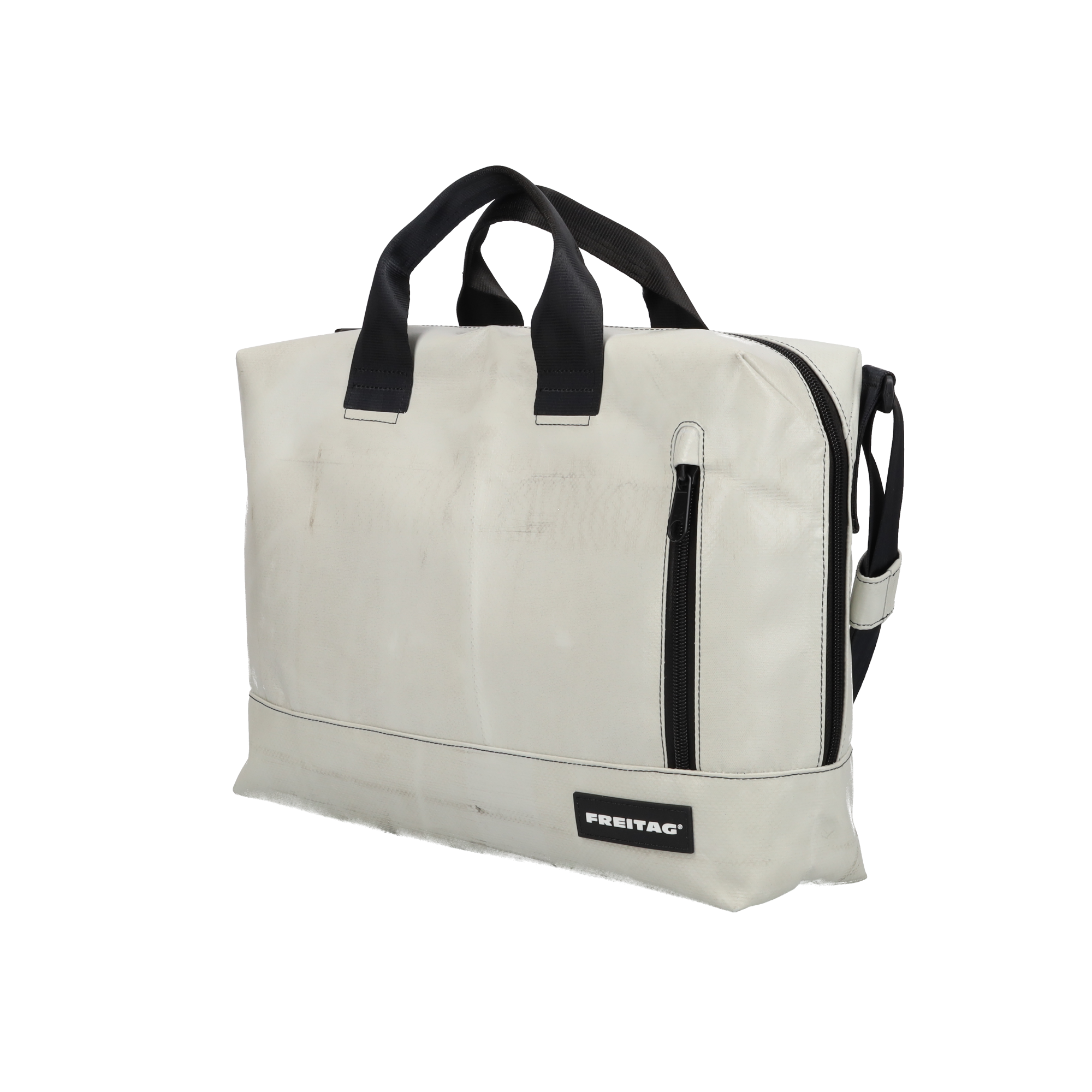 フライターグ FREITAG F305 ROY 緑 F305 ROY | FREITAG